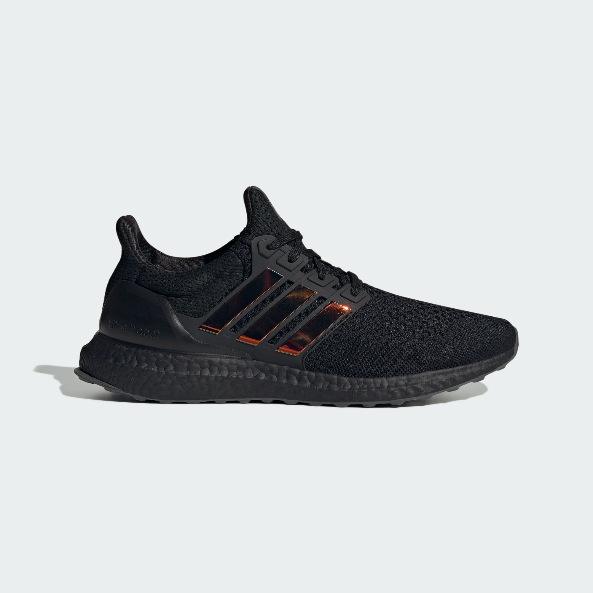 Мужские кроссовки adidas ULTRABOOST 1.0