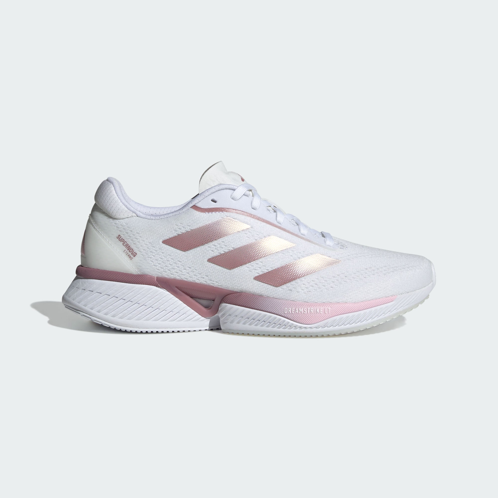 Женские кроссовки adidas SUPERNOVA ETERNO W