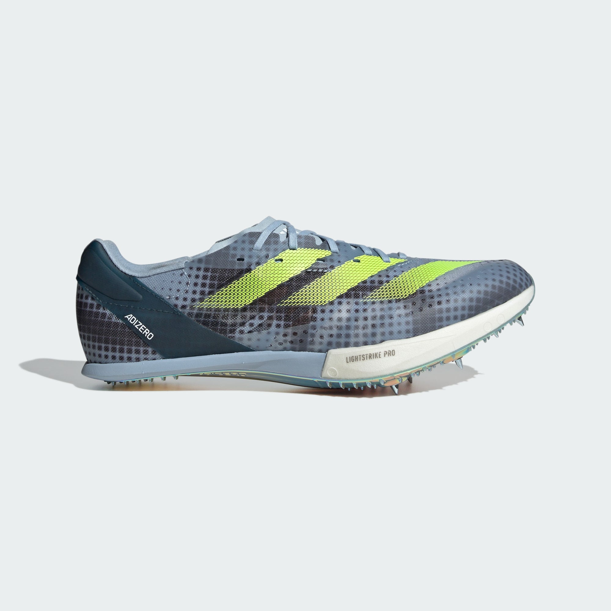 Кроссовки  adidas ADIZERO PRIME SP 2.0 LIGHTSTRIKE IE2765