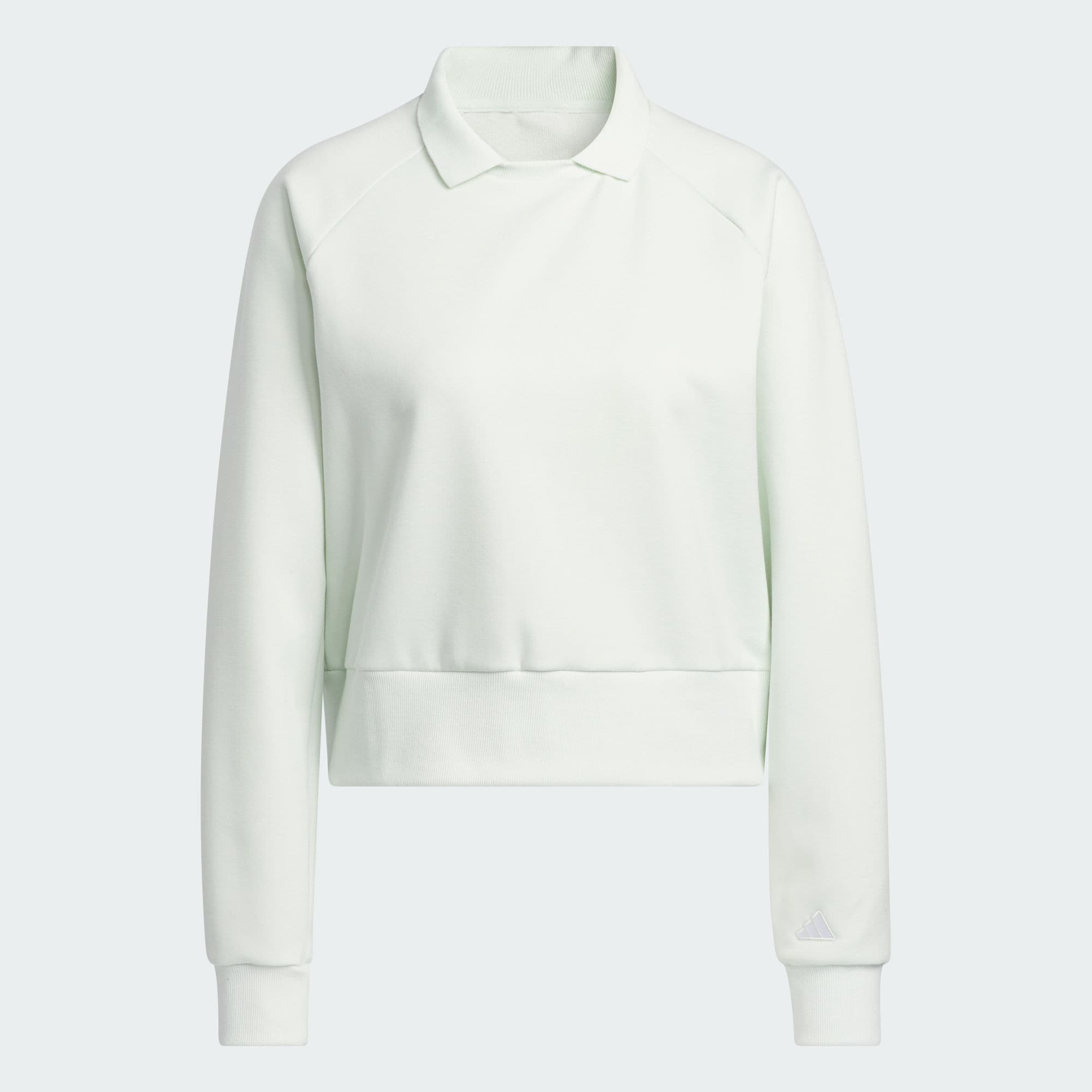 Женский свитшот adidas GO-TO SWEATSHIRT IP8667