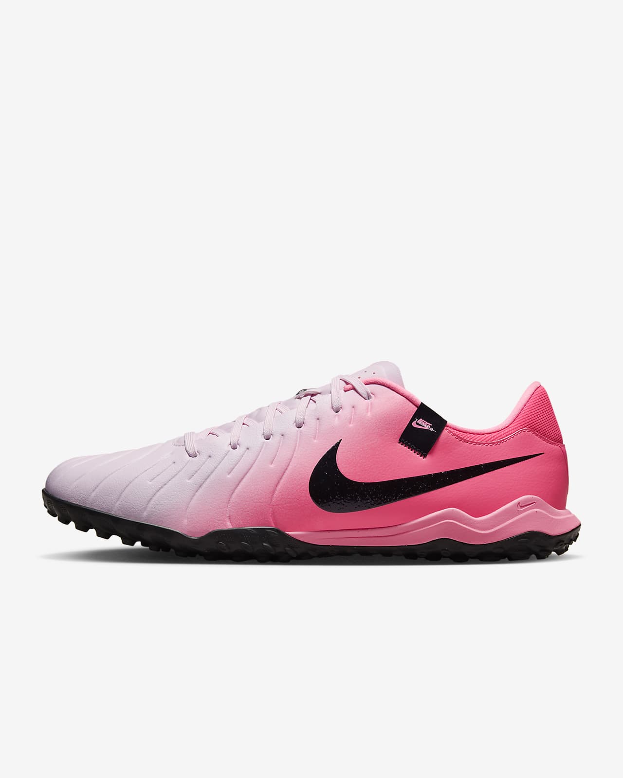 Мужские бутсы Nike Legend 10 Academy TF