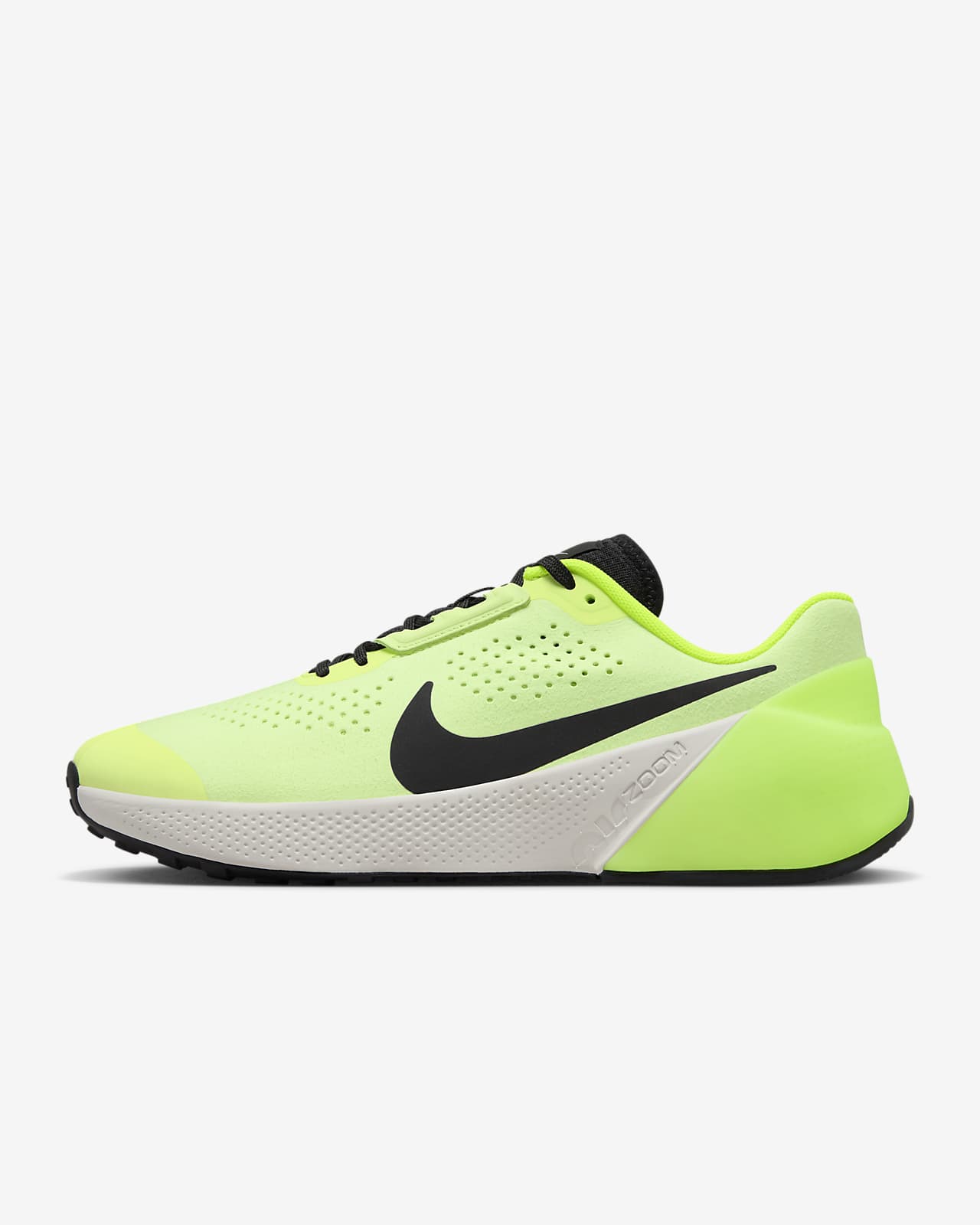 Мужские кроссовки Nike Air Zoom TR 1