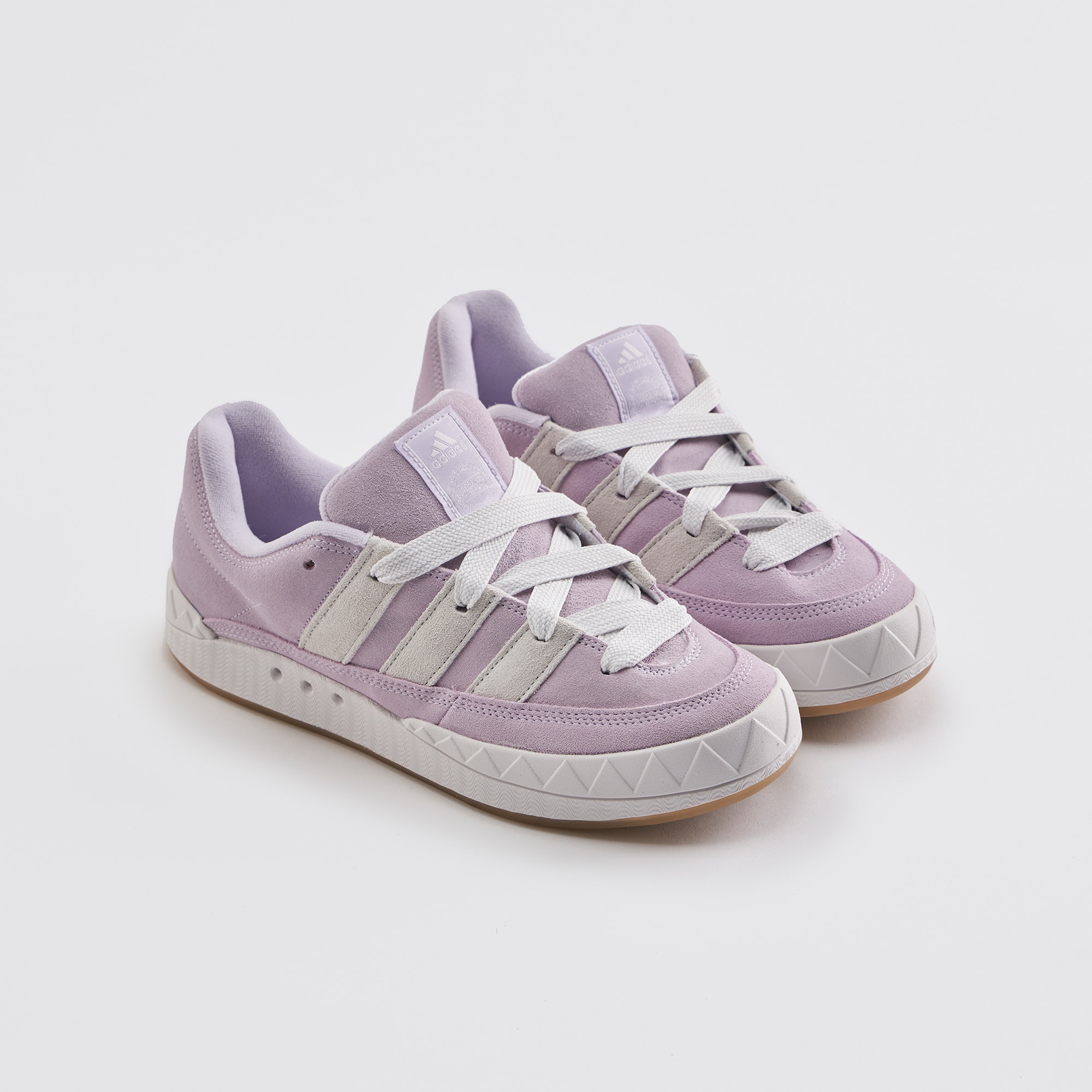 Кроссовки adidas ADIMATIC SHOES GY2089