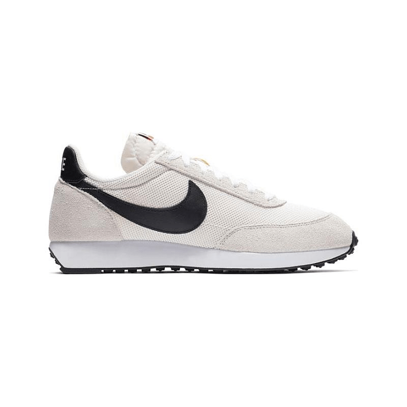 Кроссовки Nike Air Tailwind 79 White Black Phantom Dark Grey