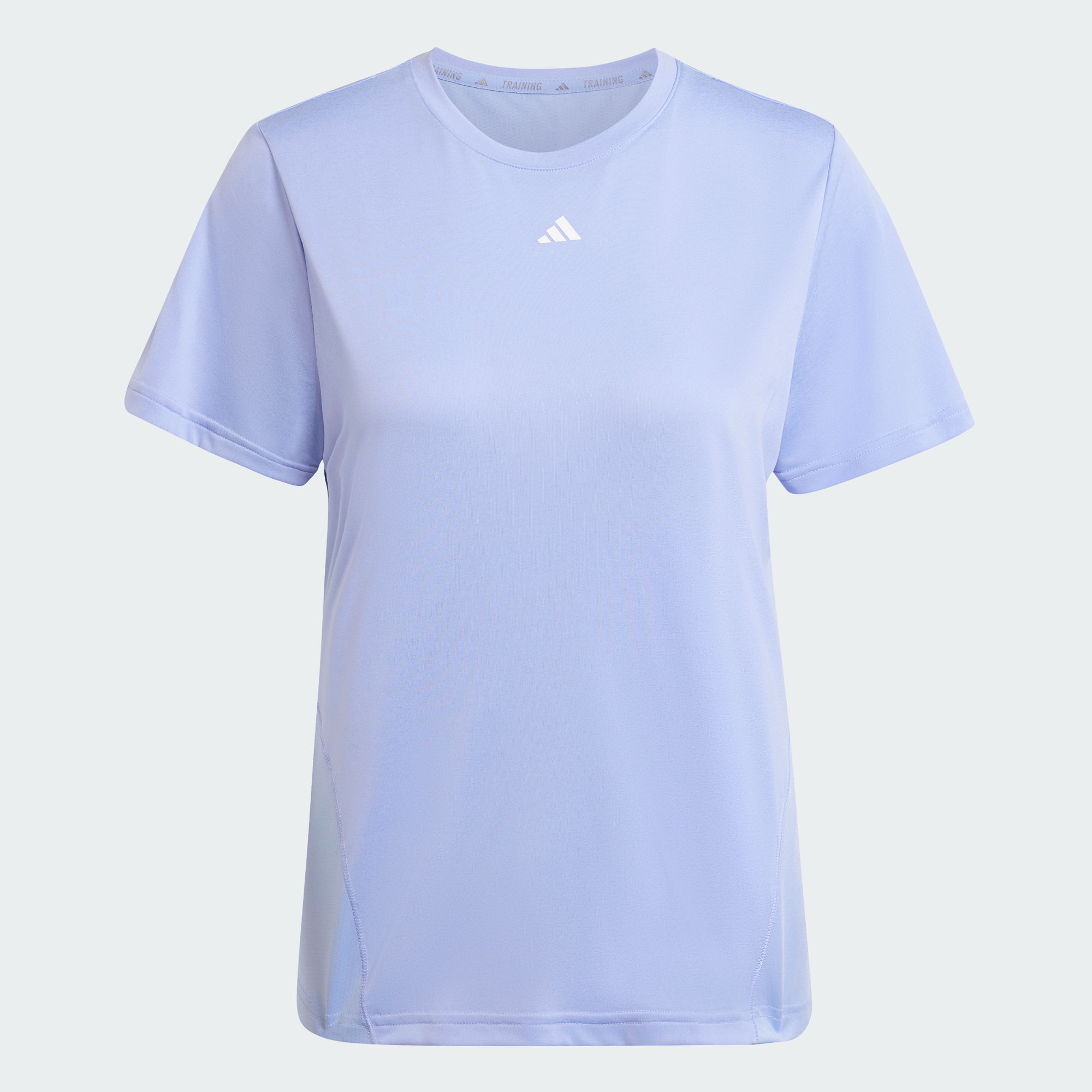 Женская футболка adidas DESIGNED FOR TRAINING TEE