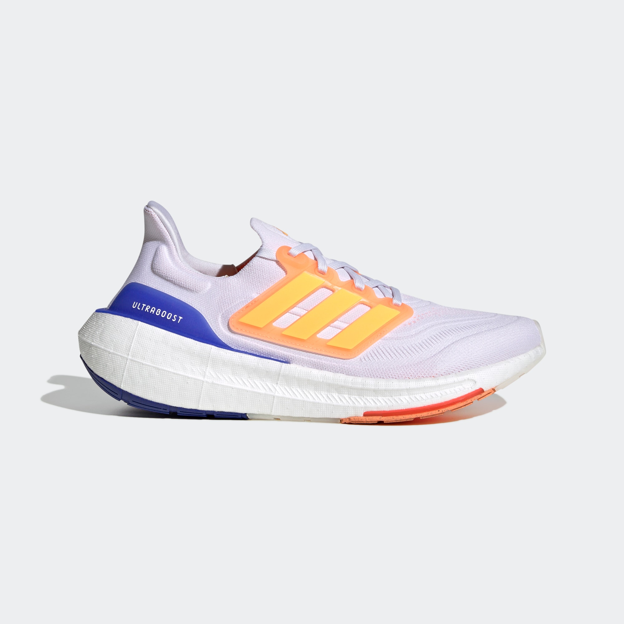 Кроссовки adidas ULTRABOOST LIGHT SHOES