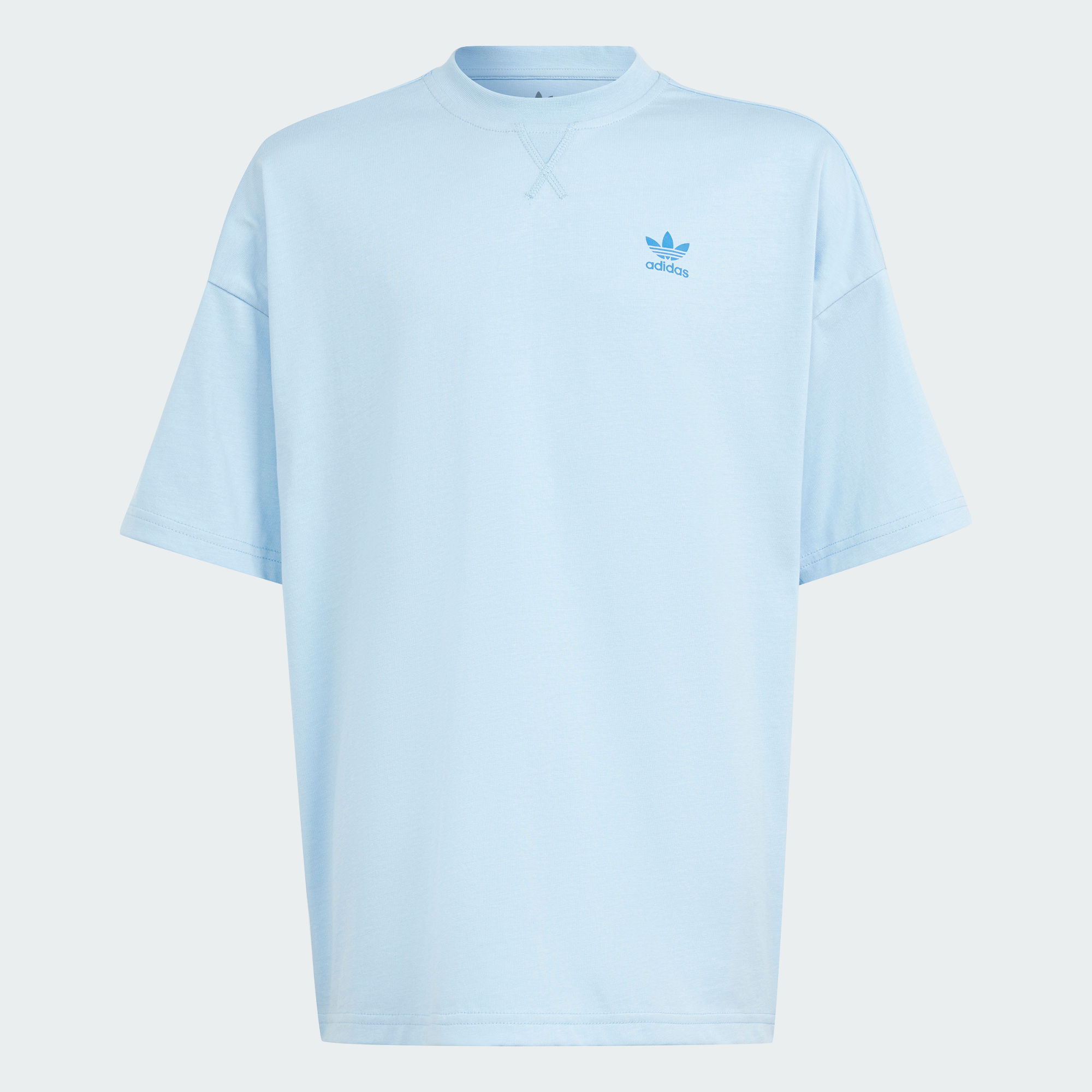 Детская футболка adidas TEE IP3069