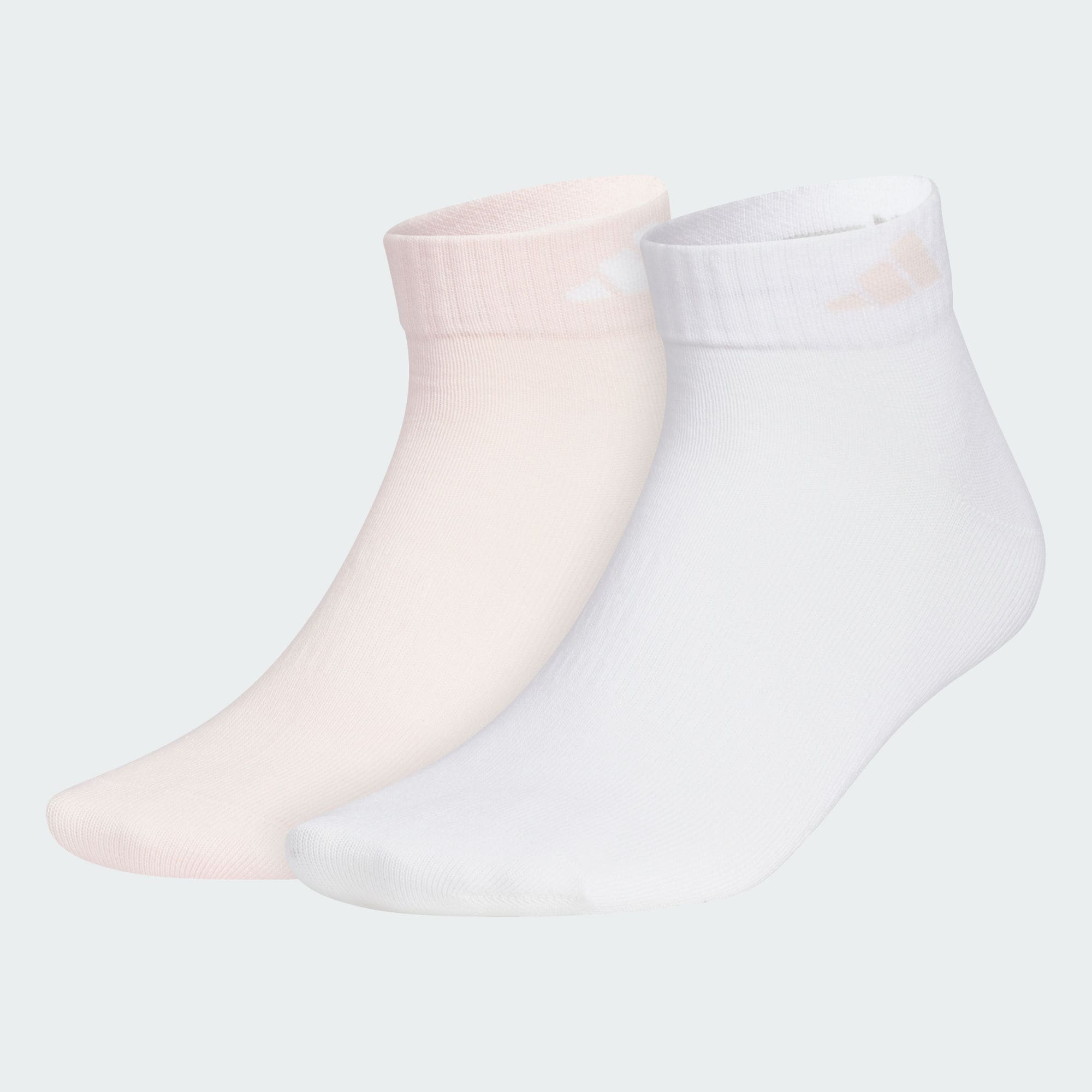 Носки  adidas SPORTSWEAR LIGHT ANKLE SOCKS