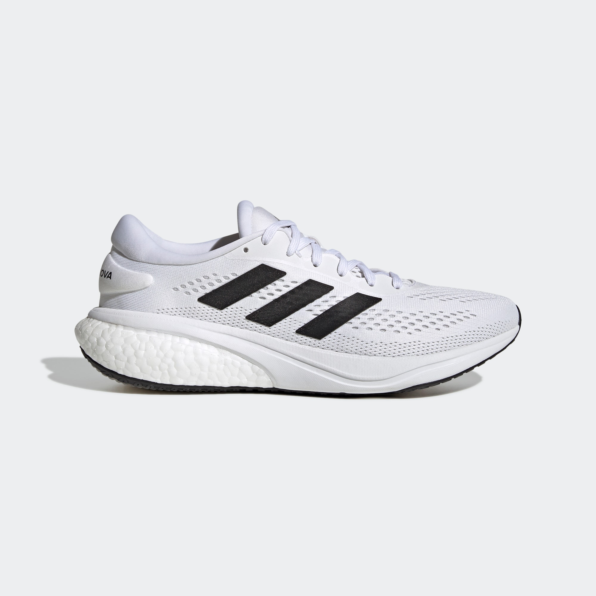 Мужские кроссовки adidas SUPERNOVA 2 RUNNING SHOES