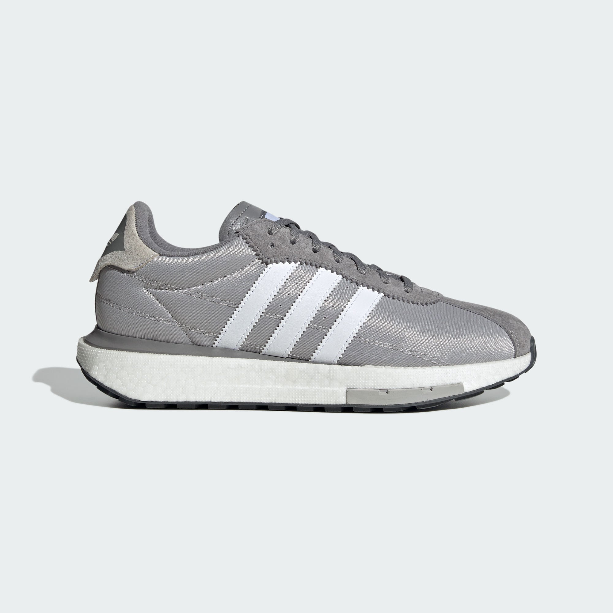 Кроссовки adidas COUNTRY XLG BOOST SHOES IG3304