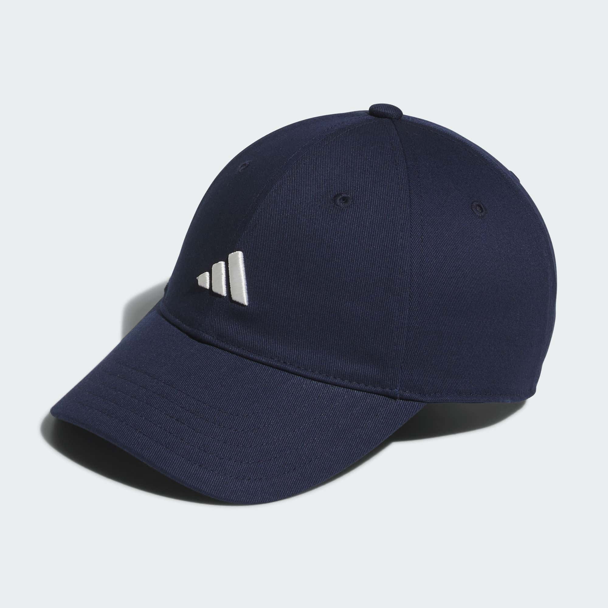 Кепка adidas NEW CL DAD CAP