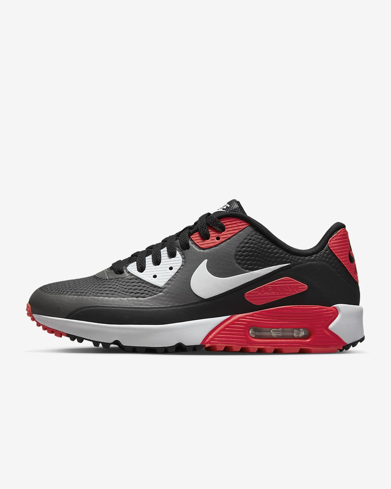 Кроссовки Nike Air Max 90 G