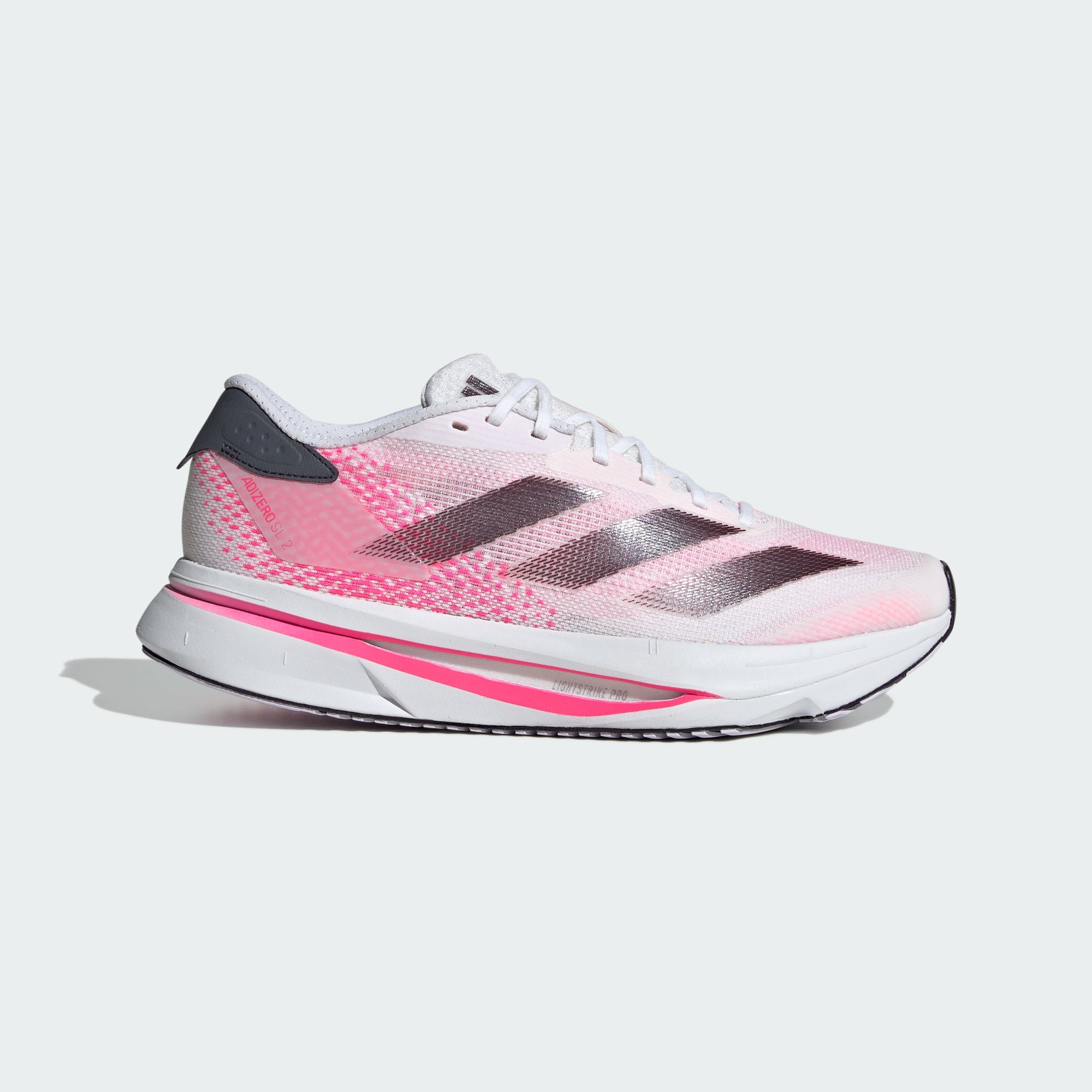 Женские кроссовки adidas ADIZERO SL2 RUNNING SHOES