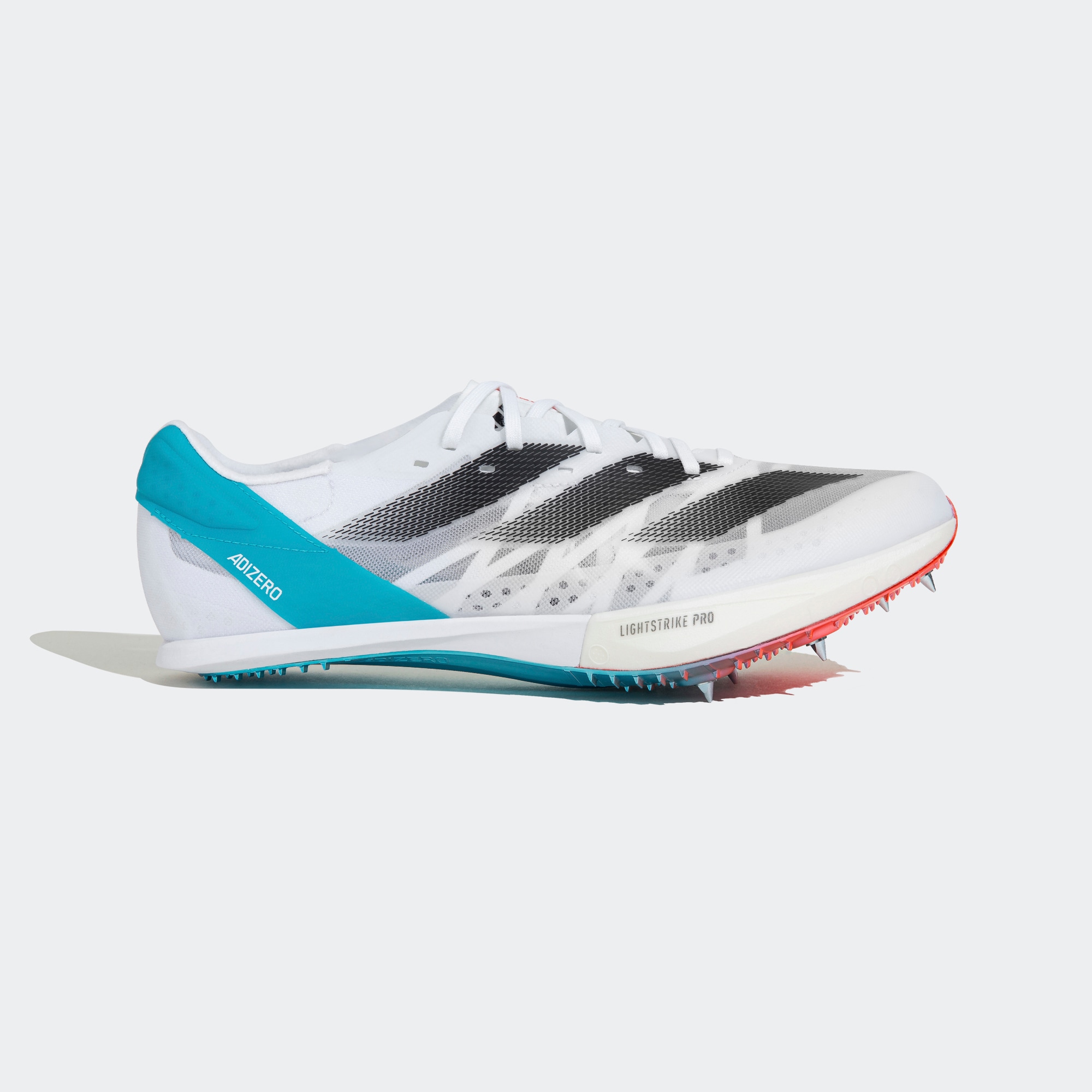 Кроссовки  adidas ADIZERO PRIME SP 2.0 LIGHTSTRIKE IE2766