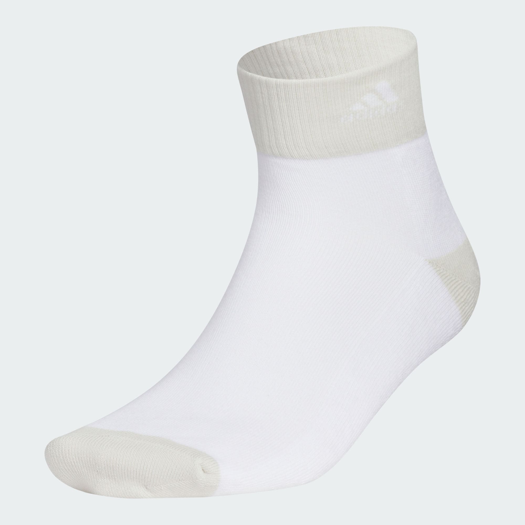 Носки  adidas FUTURE STYLE ANKLE SOCKS JF6566