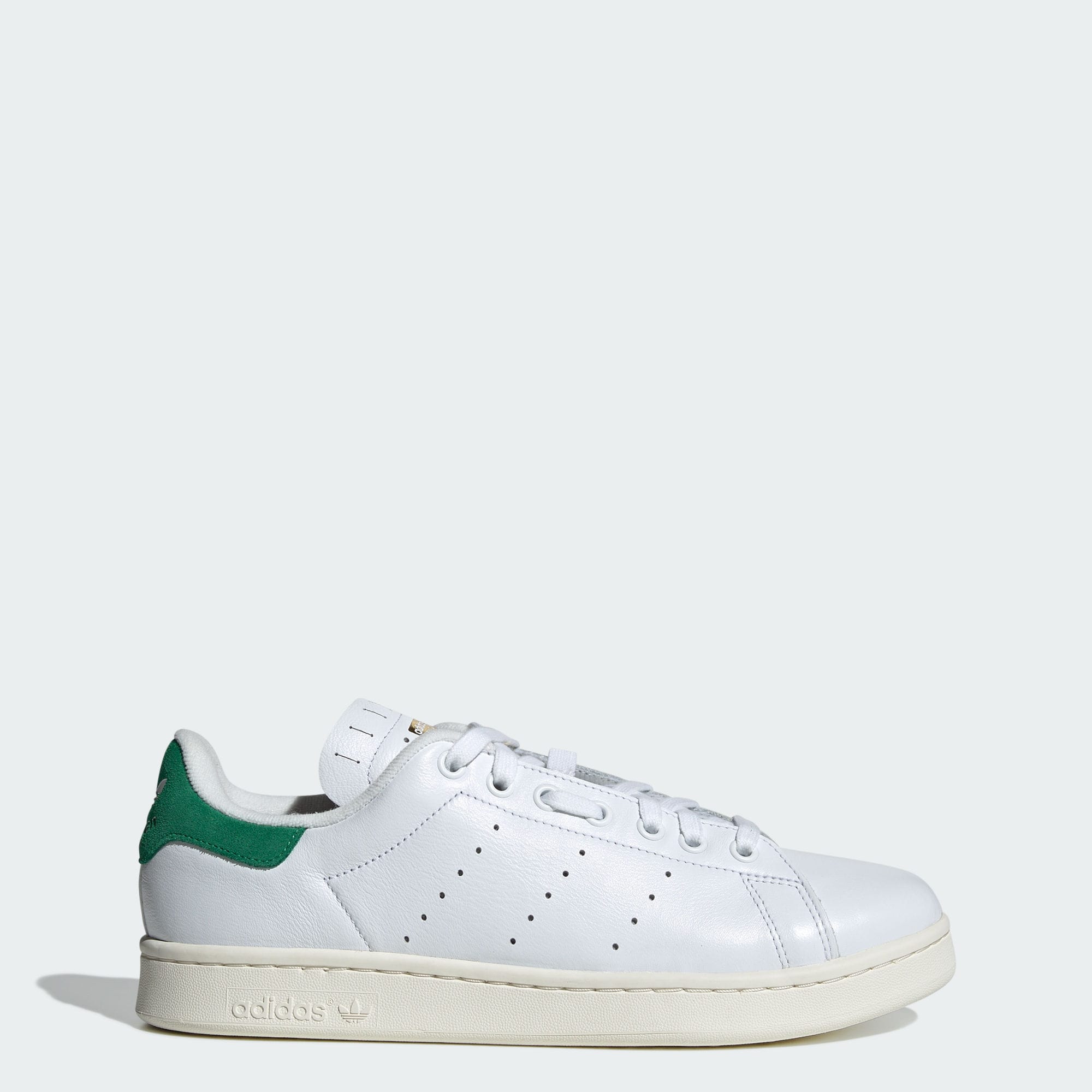 Кроссовки adidas VELOSTAN SMITH