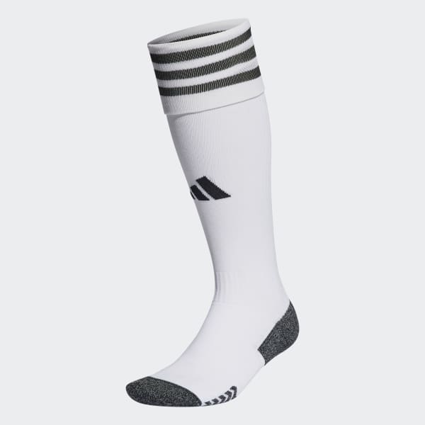 носки adi 23 Socks ( Белые )