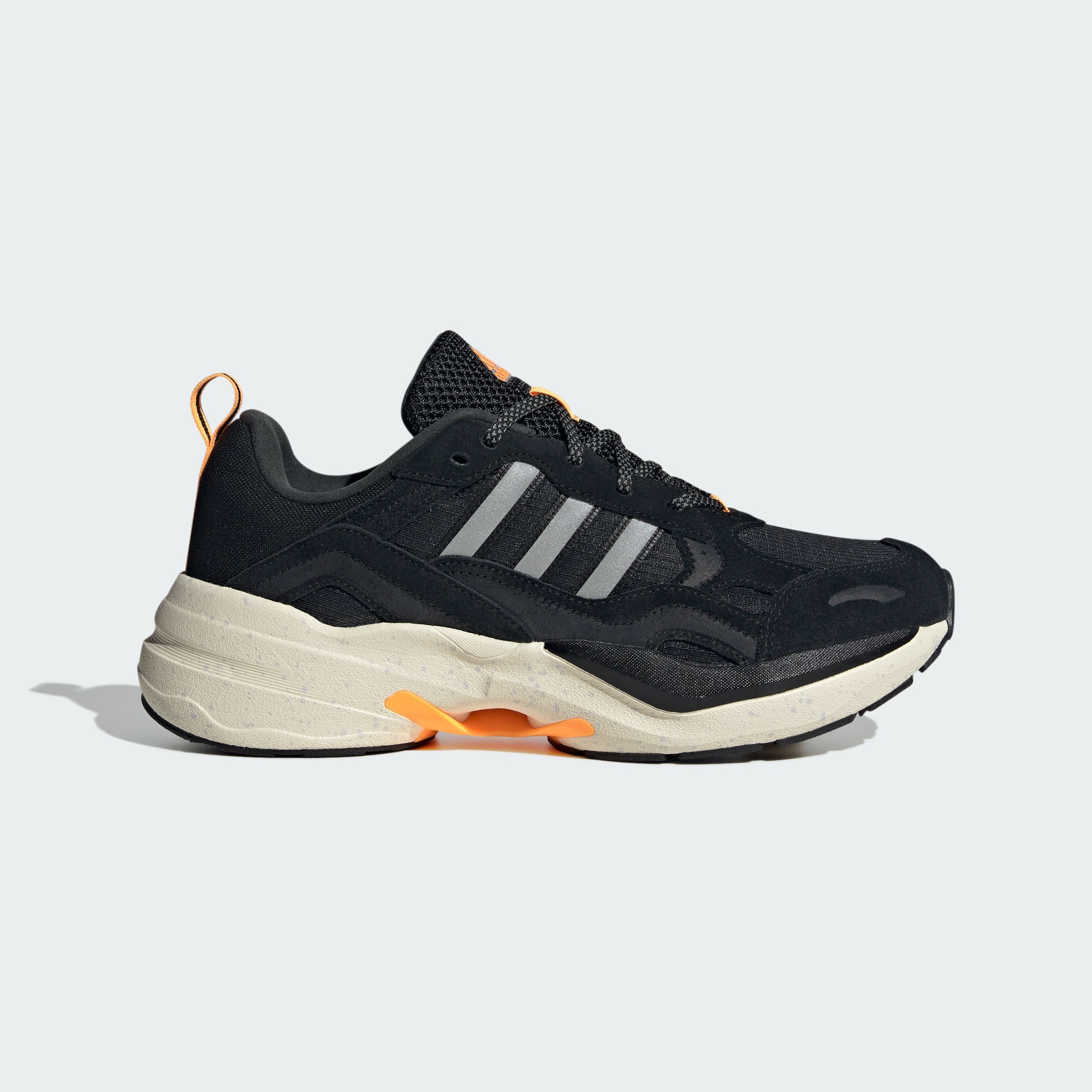 Кроссовки adidas MAXXCETUS SHOES IE3423