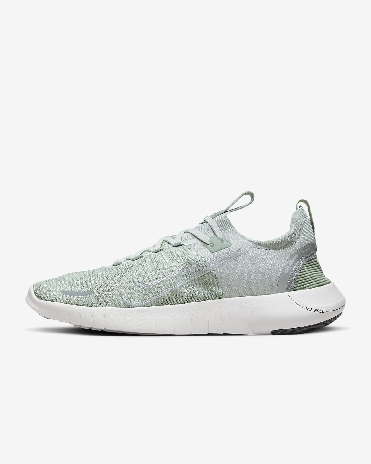 Женские кроссовки Nike Free RN Next Nature