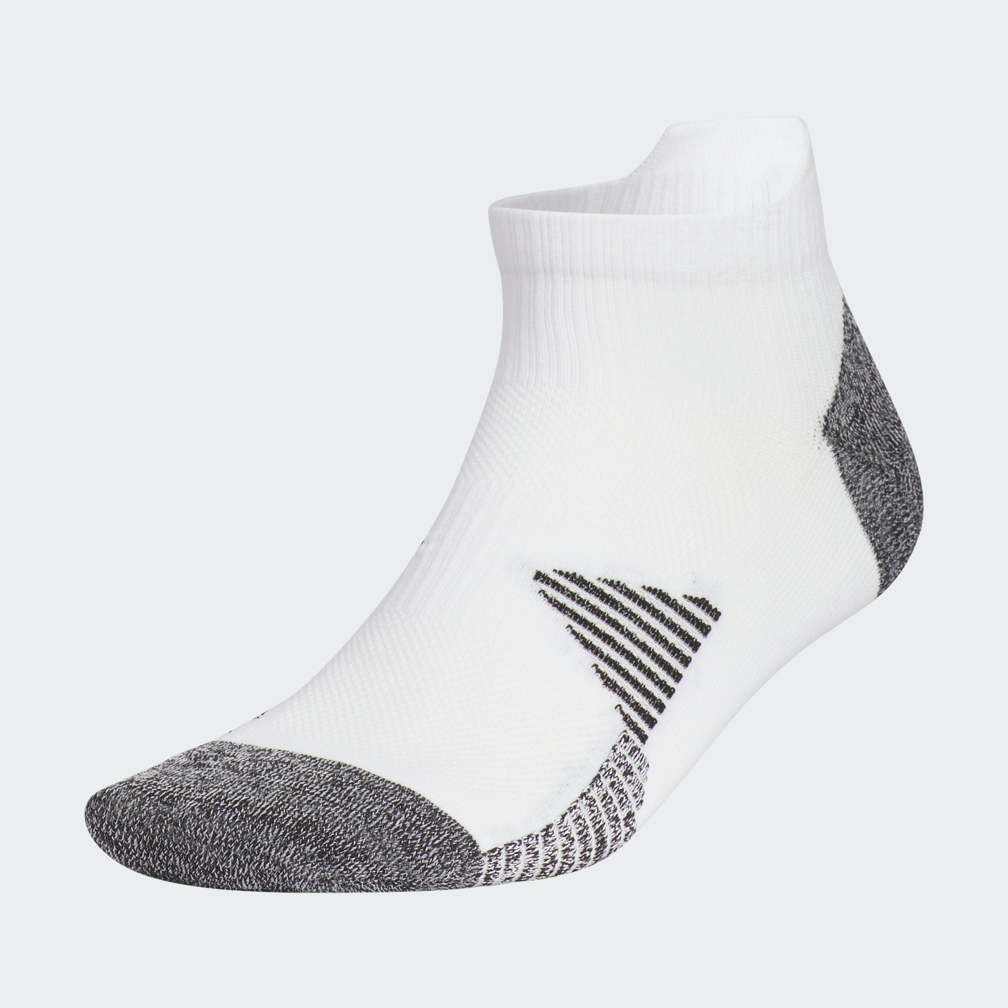 Носки  adidas RUNNING LOW CUT SOCKS