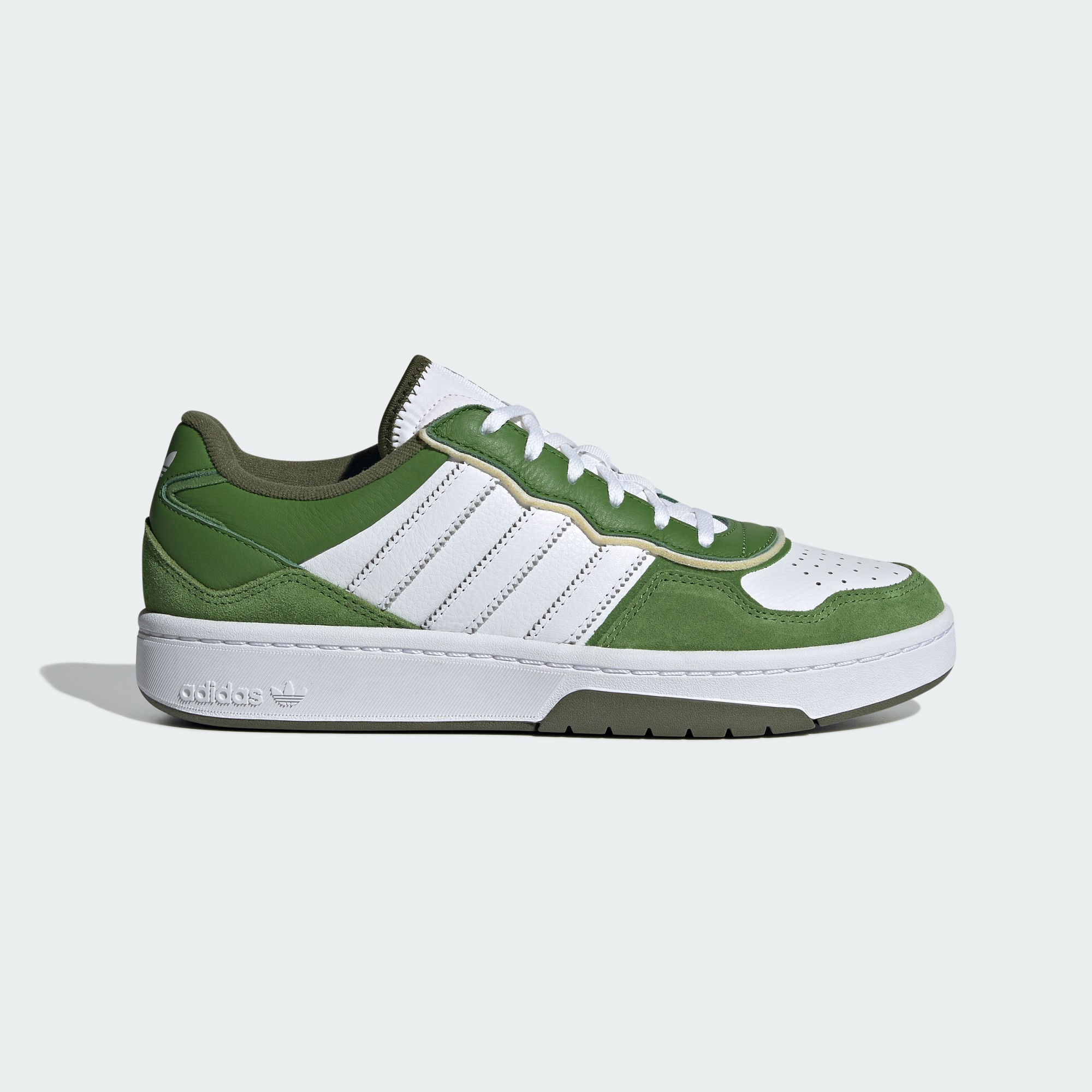 Кроссовки adidas COURTIC SHOES JI2553