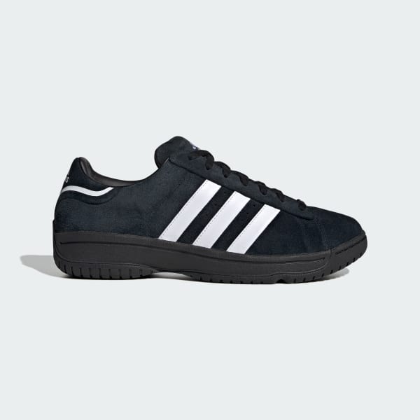 Кроссовки adidas Campus Low Trainers