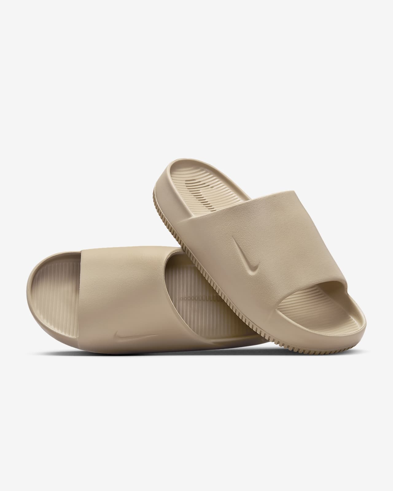 Мужские сланцы Nike Calm Slide FD4116-201