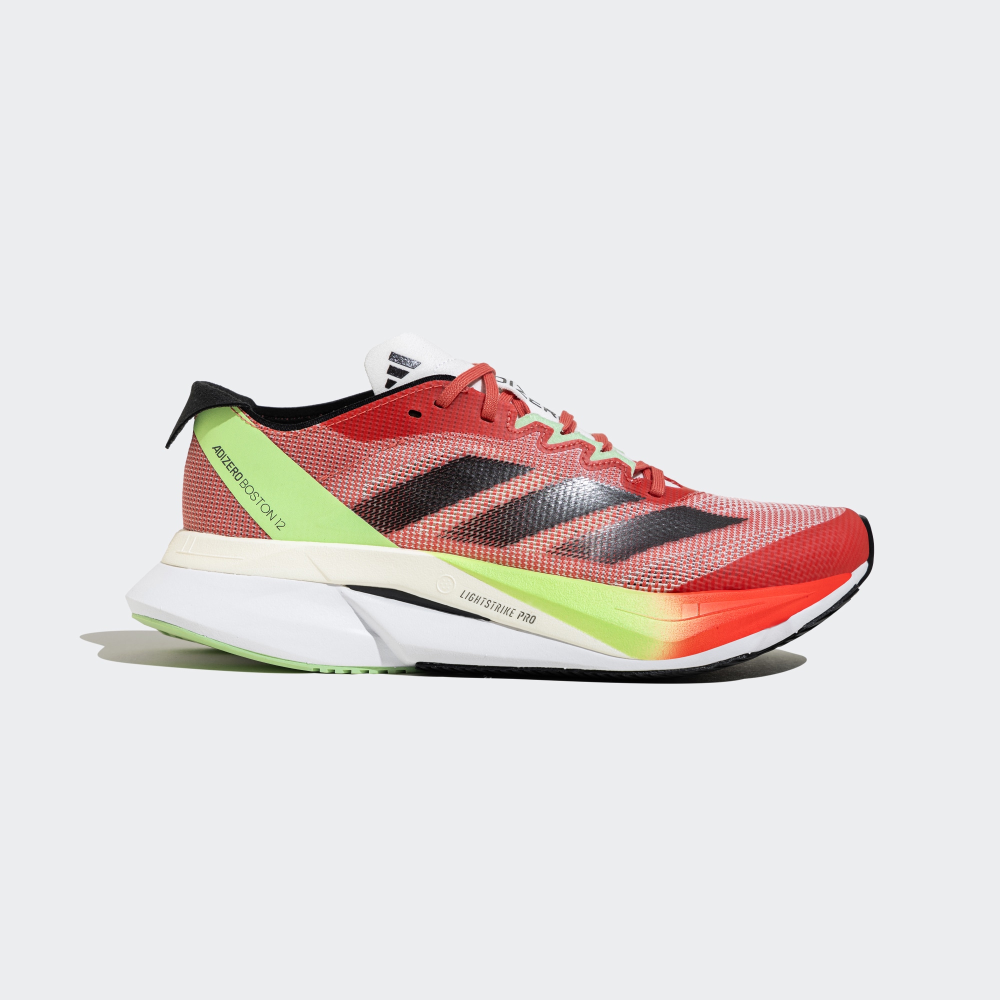 Женские кроссовки adidas ADIZERO BOSTON 12 SHOES IG5926