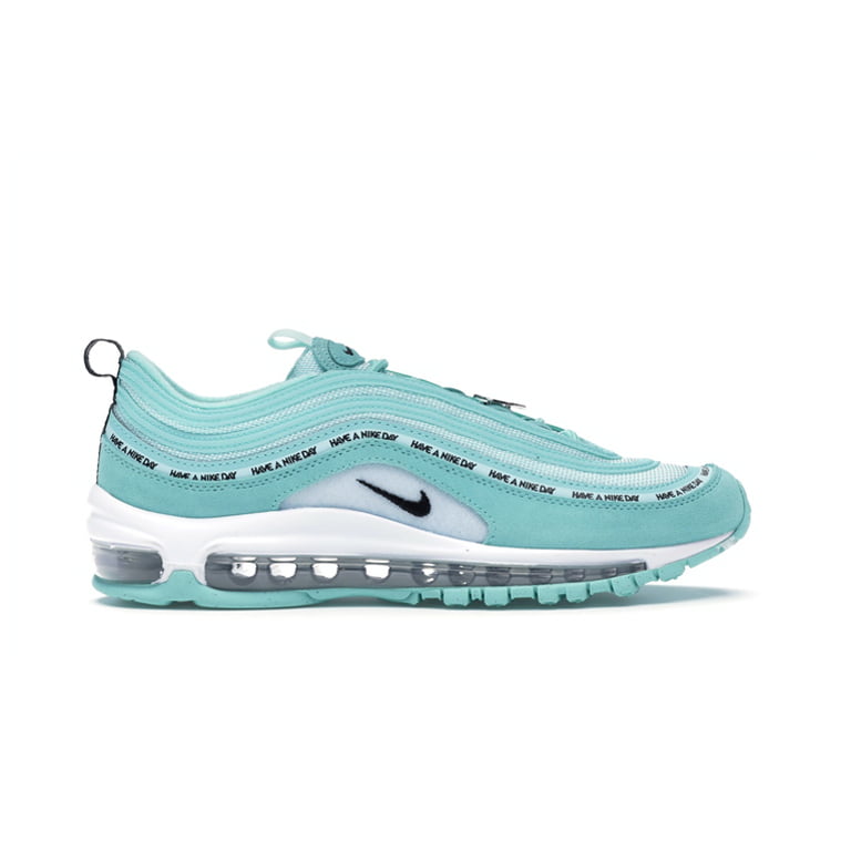 Кроссовки Nike Air Max 97 Have a Day Tropical Twist