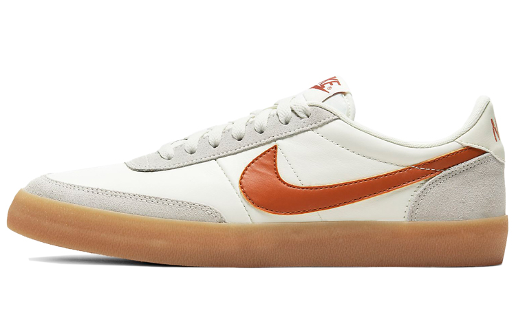 Nike Killshot 2 Leather