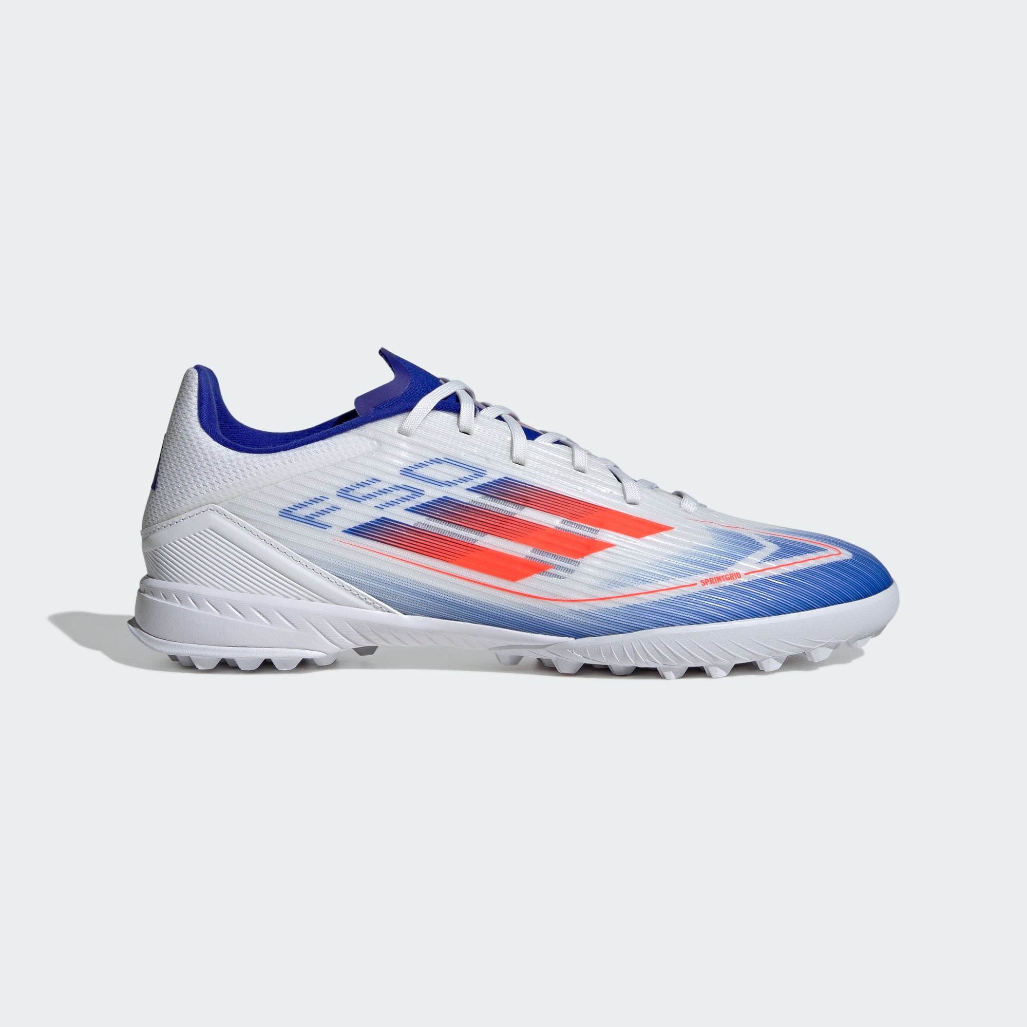 Кроссовки adidas F50 LEAGUE TF