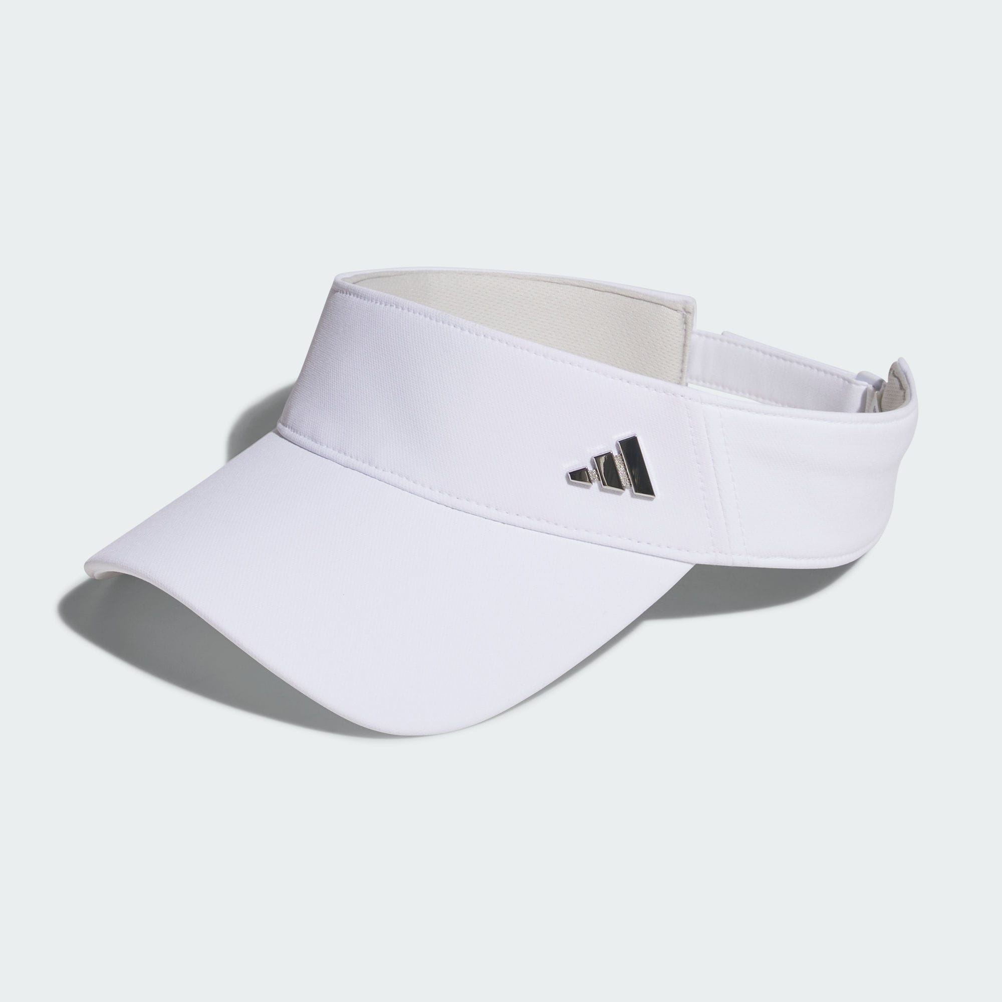 Кепка adidas METAL VISOR