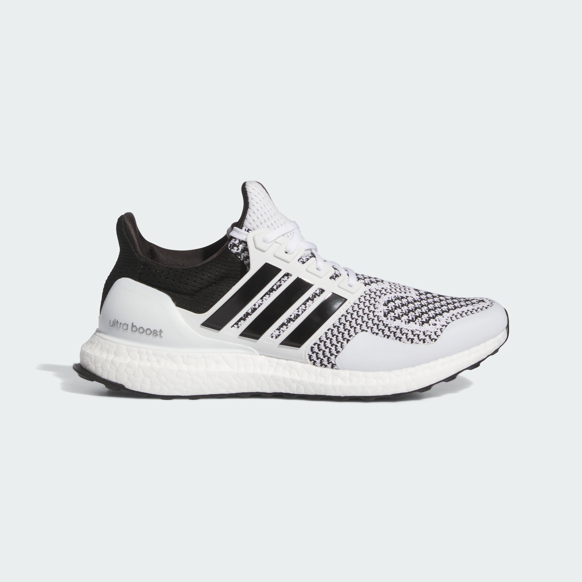 Мужские кроссовки adidas ULTRABOOST 1.0 SHOES