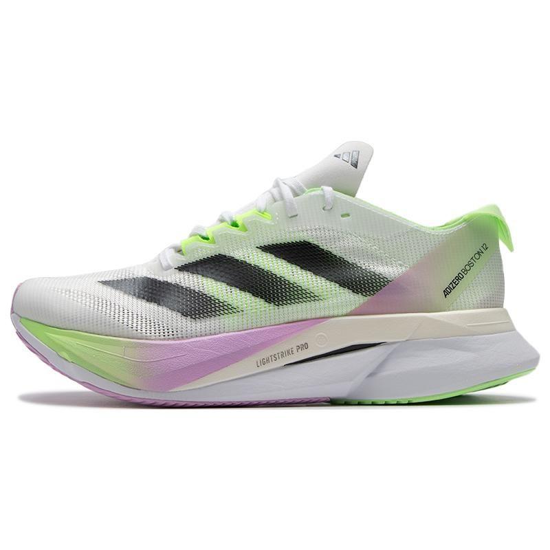 Женские кроссовки adidas ADIZERO BOSTON 12 SHOES IG3328