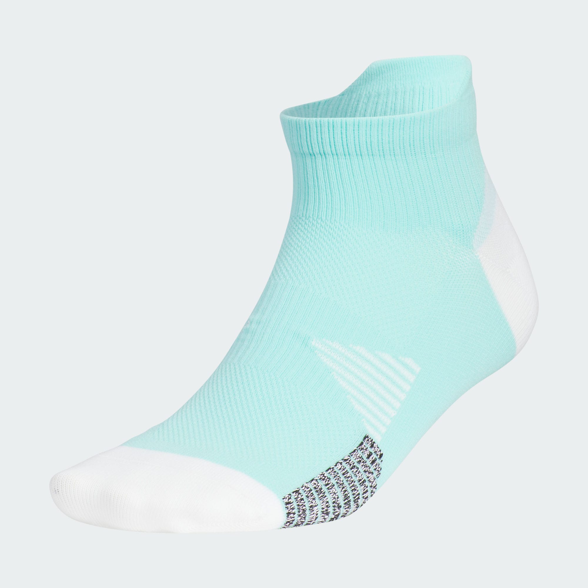 Носки  adidas RUNNING LOW CUT SOCKS JP2624