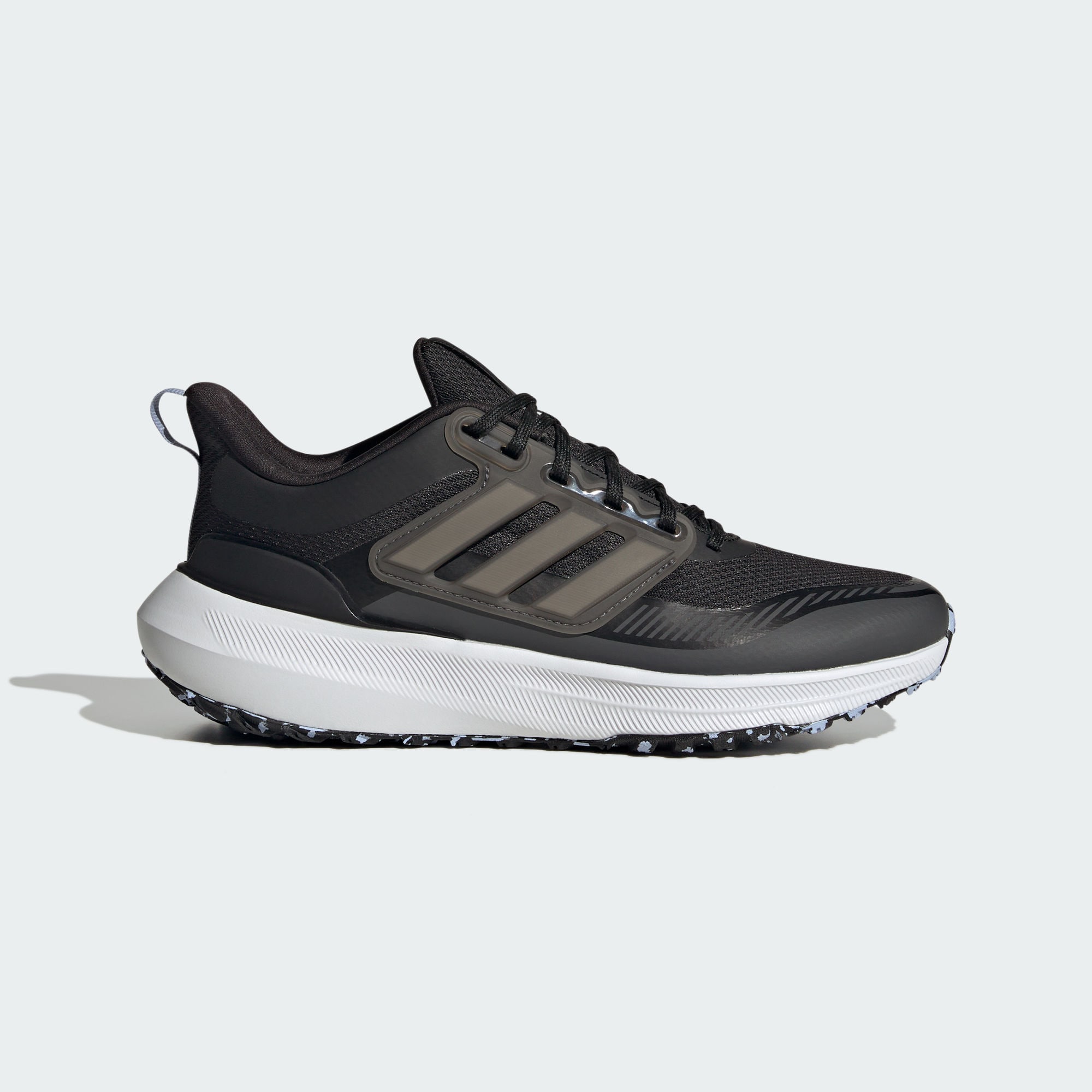 Женские кроссовки adidas ULTRABOUNCE TR BOUNCE SHOES