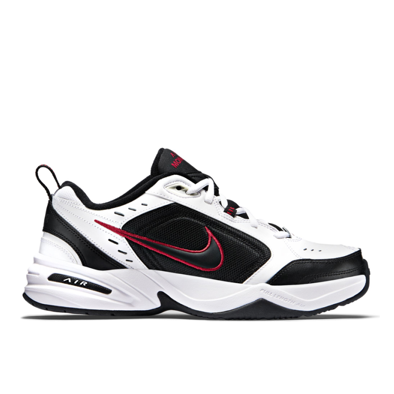 Кроссовки Nike Air Monarch IV