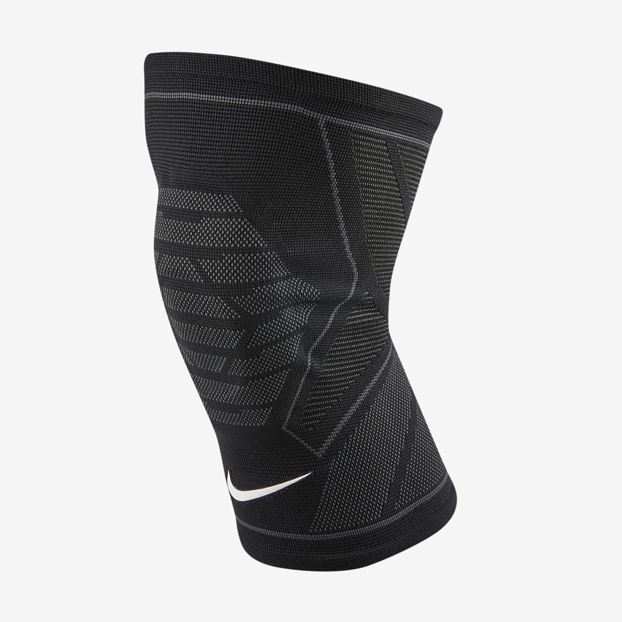 Наколенник Nike Pro