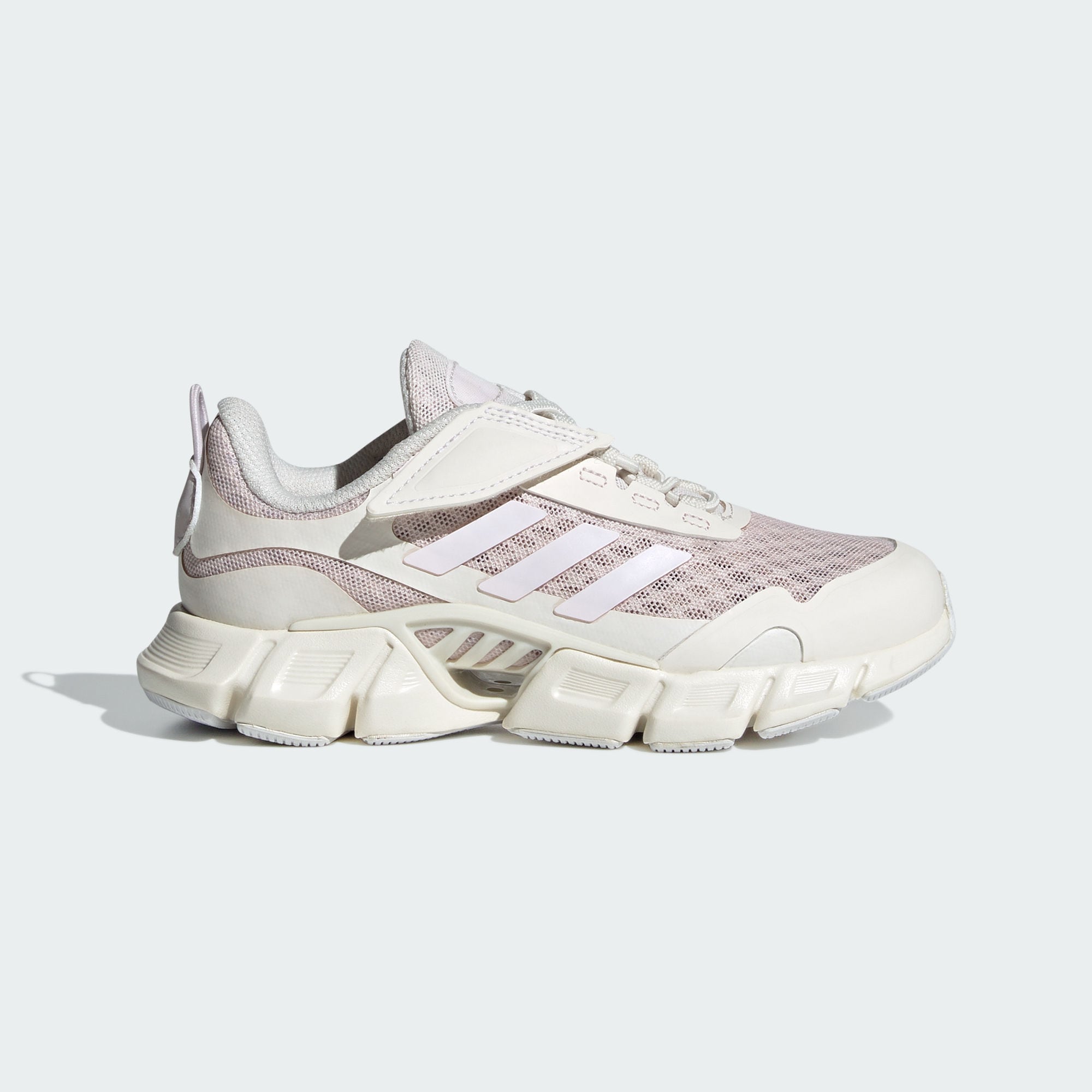 Детские кроссовки adidas CLIMACOOL SHOES IF9504