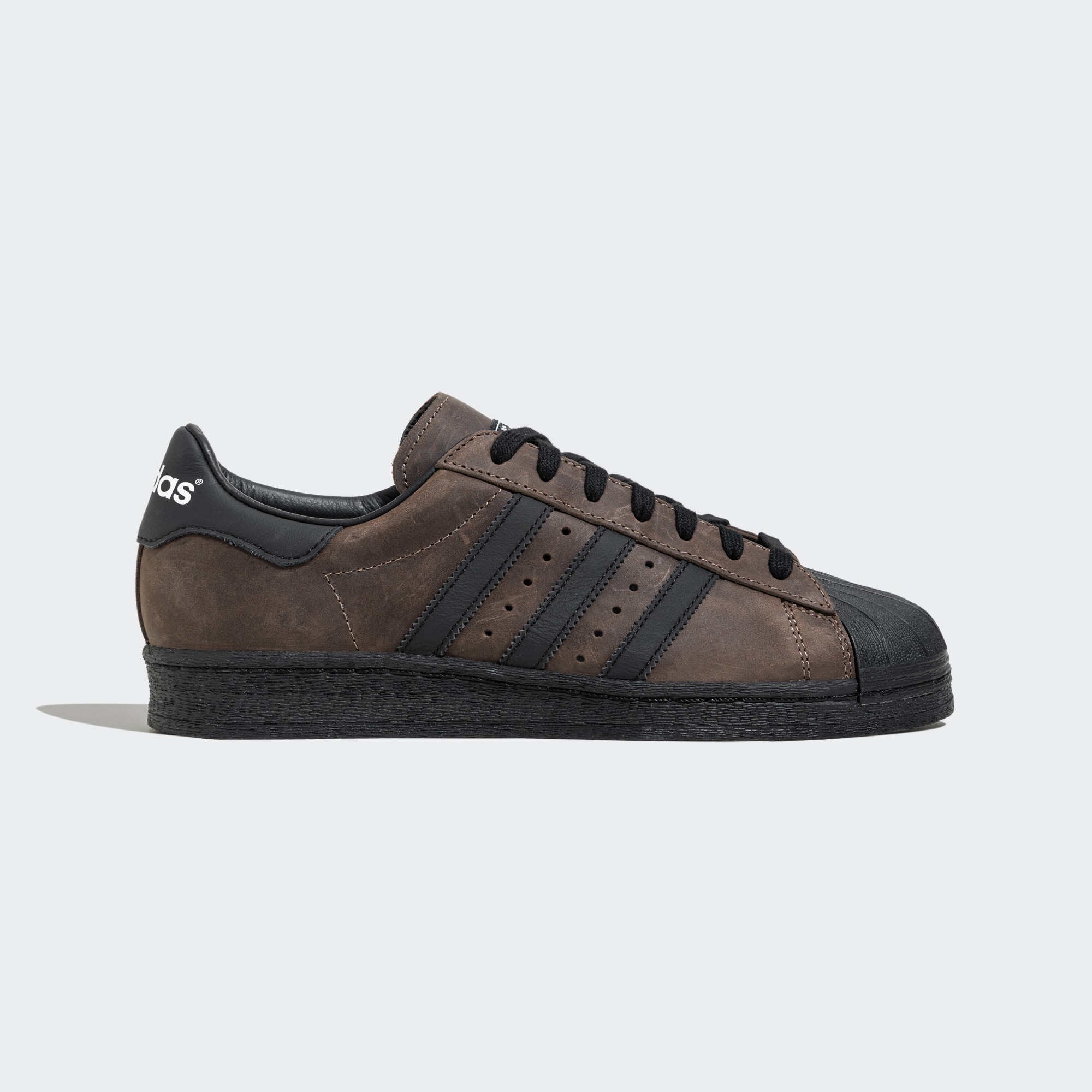 Кроссовки adidas SUPERSTAR 82 SHOES IF9034