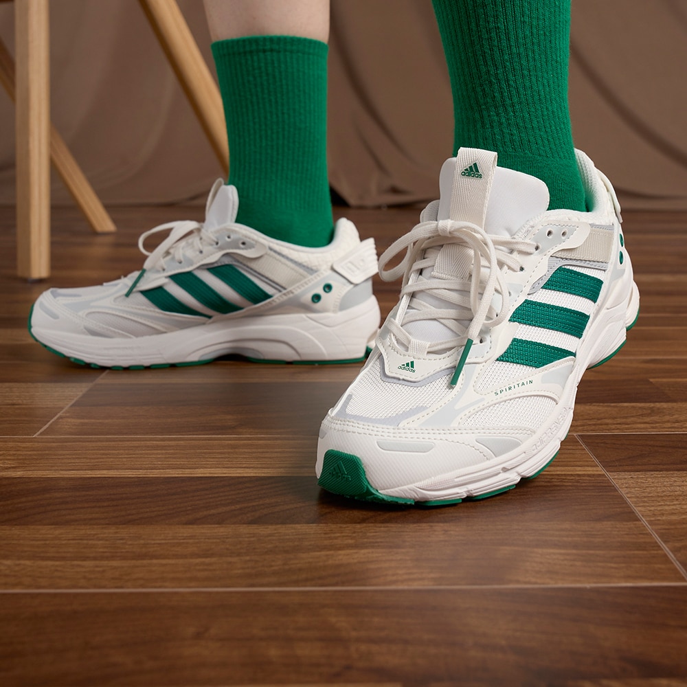 Кроссовки adidas SPIRITAIN 2000 SHOES