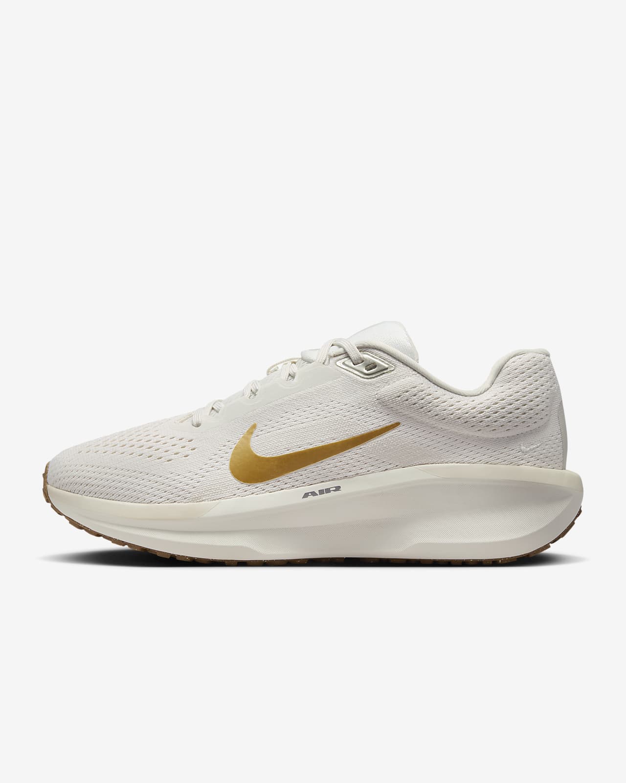 Женские кроссовки Nike Winflo 11 FJ9510-003