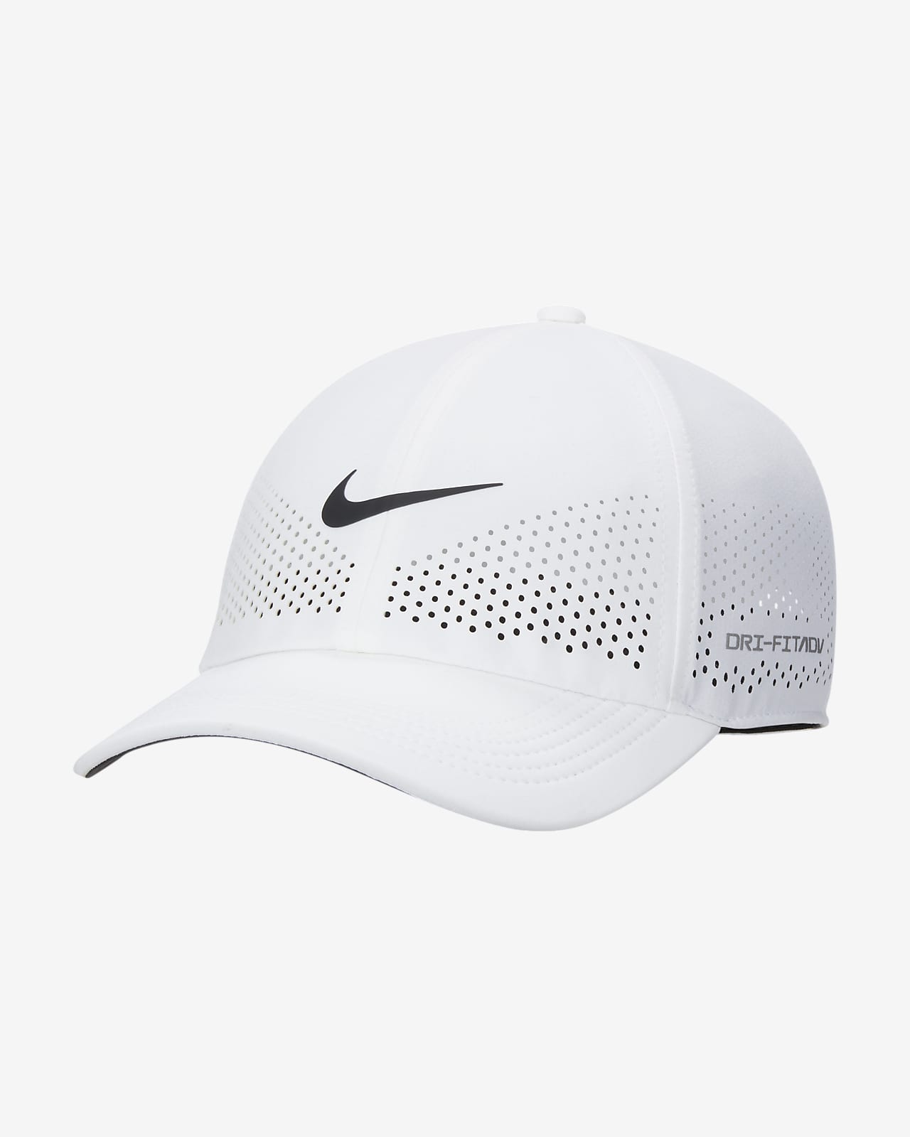 Кепка Nike Dri-FIT ADV Club FD7842-100