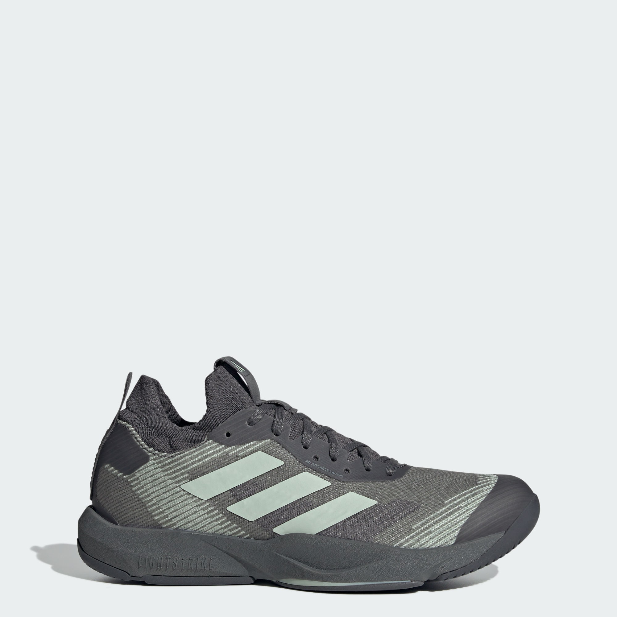 Мужские кроссовки adidas RAPIDMOVE ADV TRAINER M