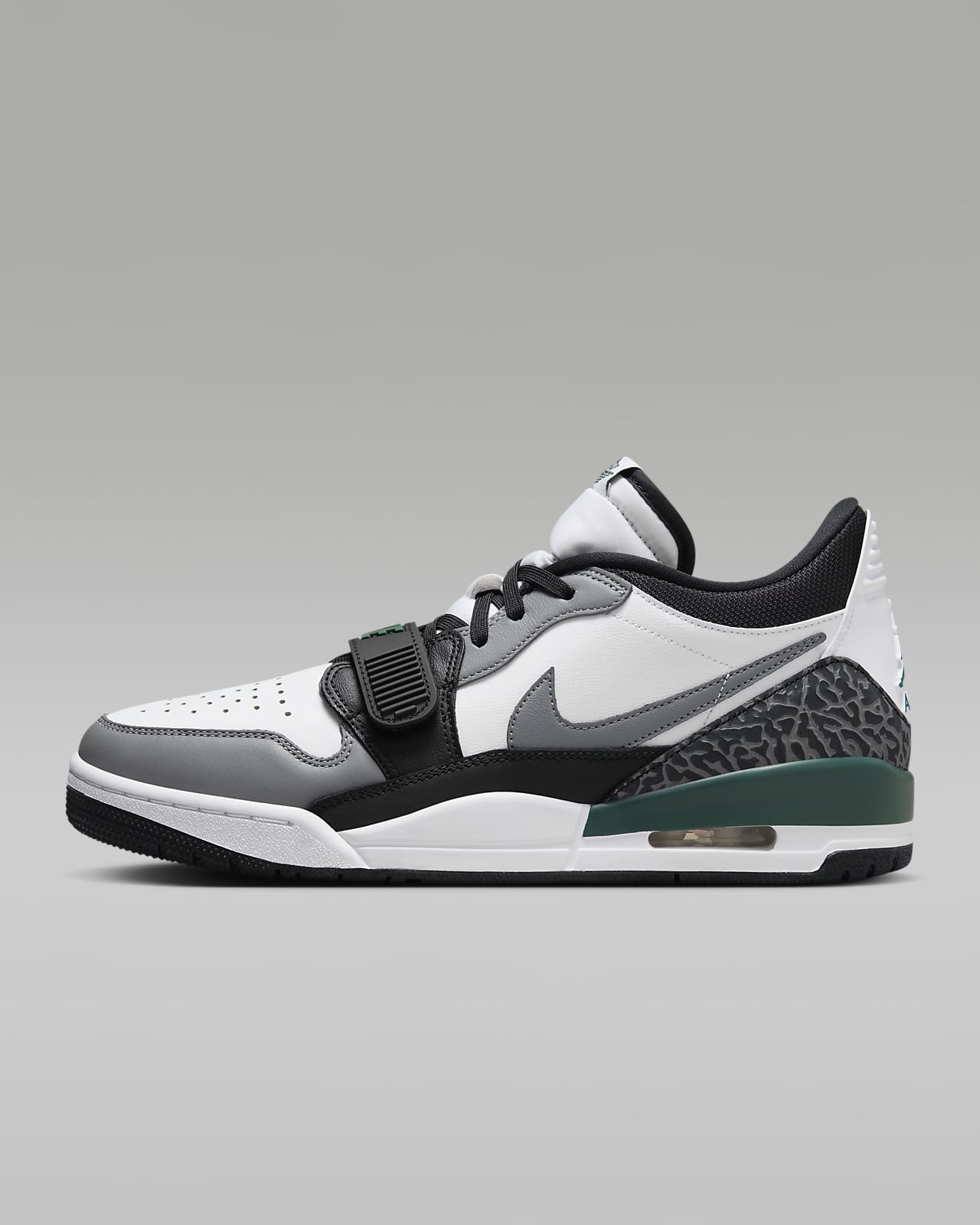 Мужские кроссовки nike Air Jordan Legacy 312 Low