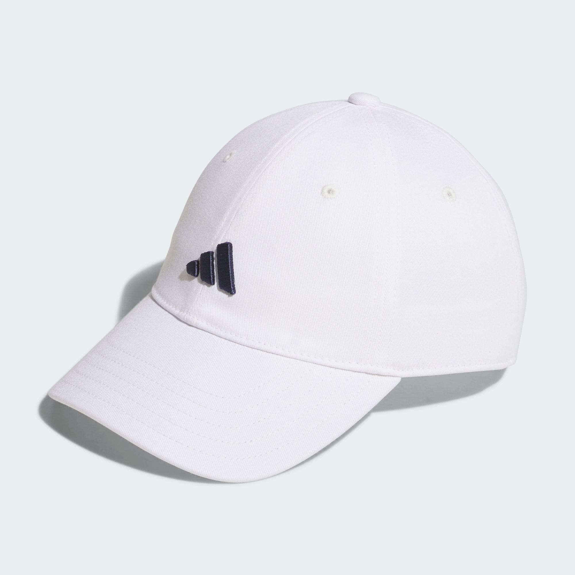 Кепка adidas NEW CL DAD CAP