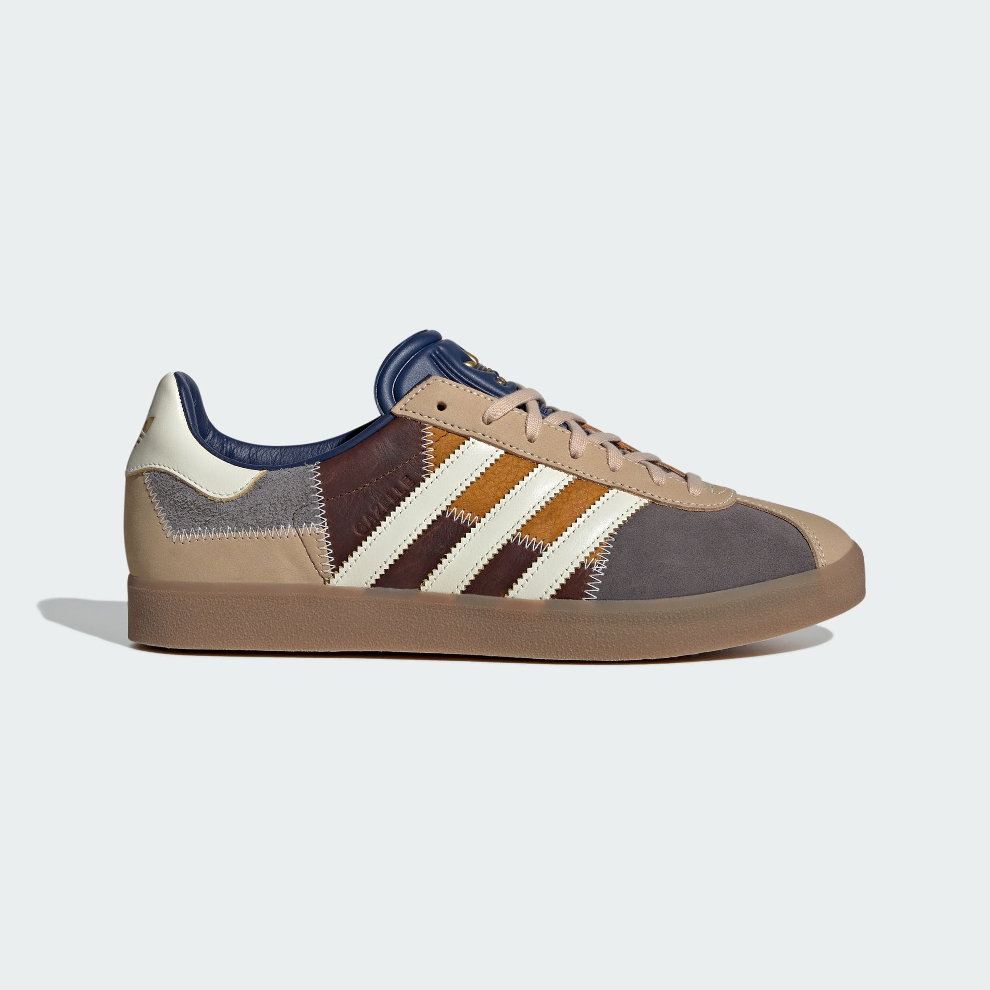 Кроссовки adidas ATMOS GAZELLE 85 SHOES