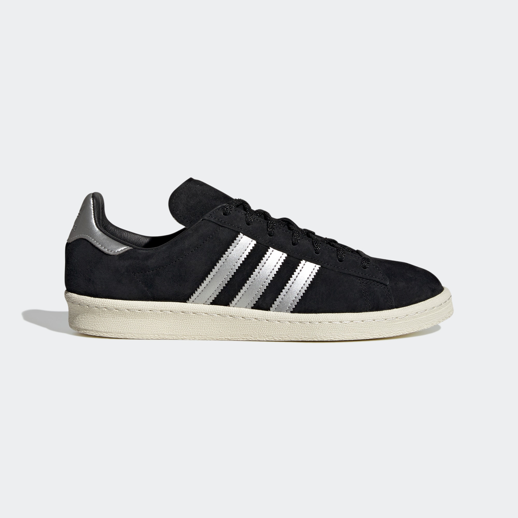 Кроссовки adidas CAMPUS SHOES