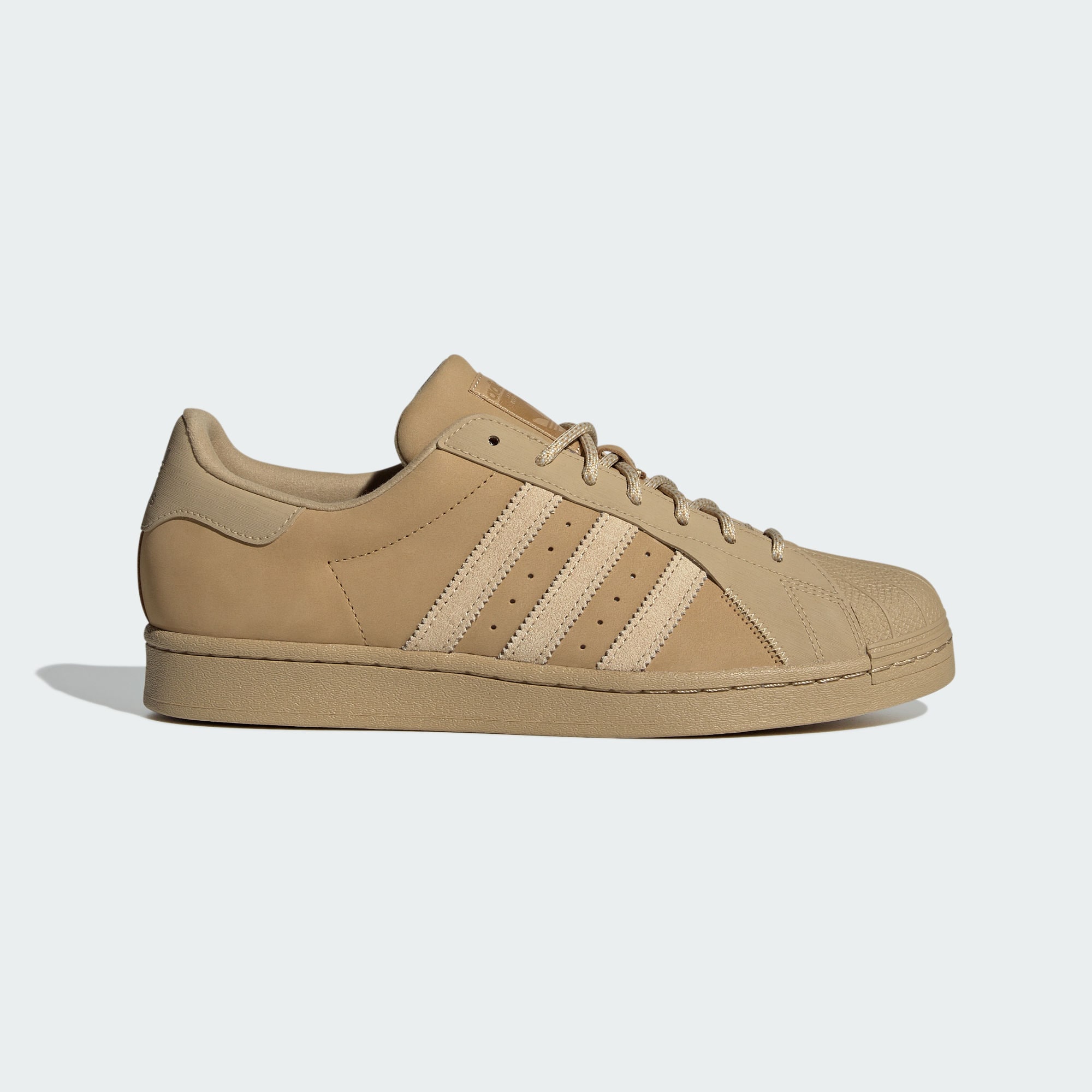 Кроссовки adidas SUPERSTAR SHOES IF3921