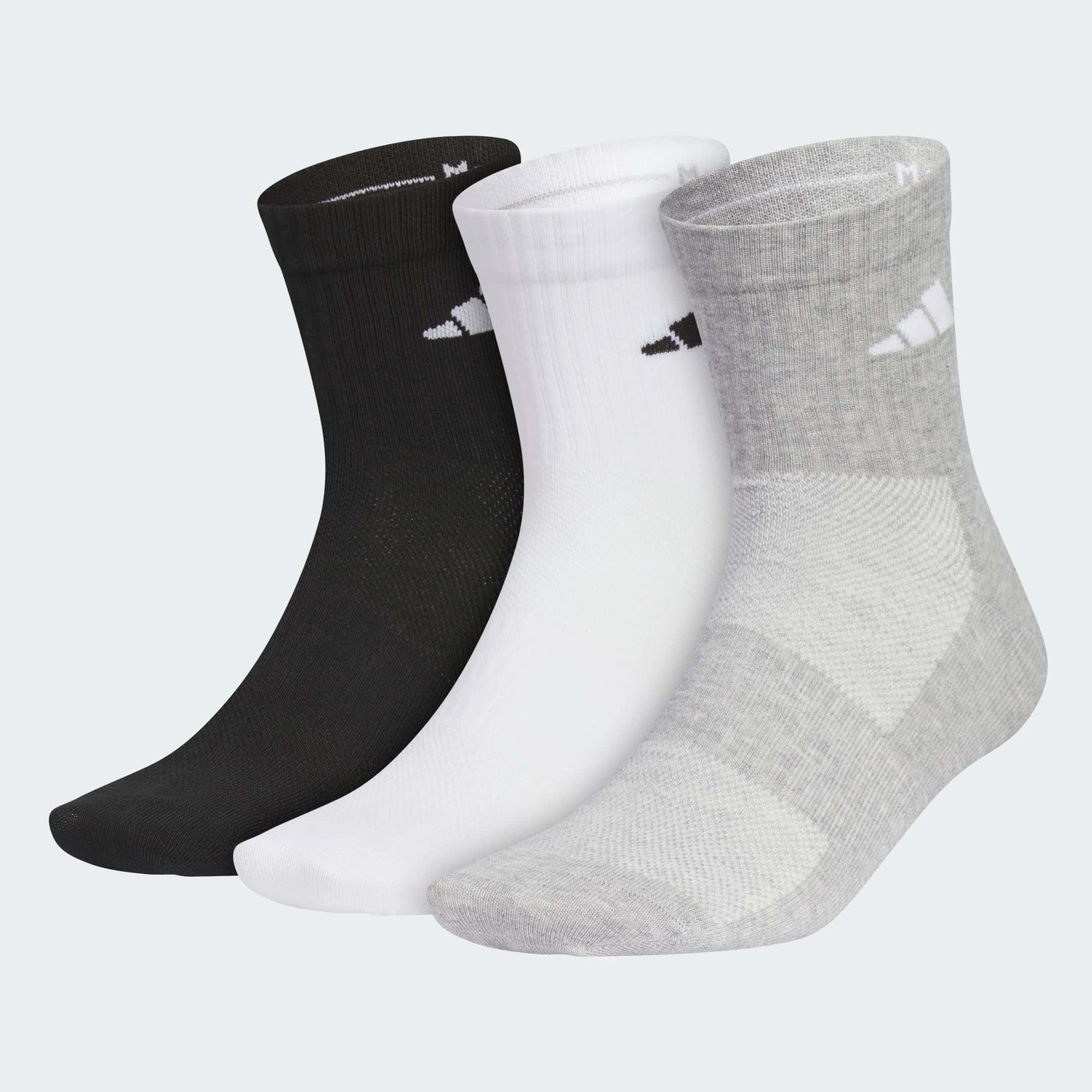 Носки  adidas SPORTSWEAR CREW SOCKS